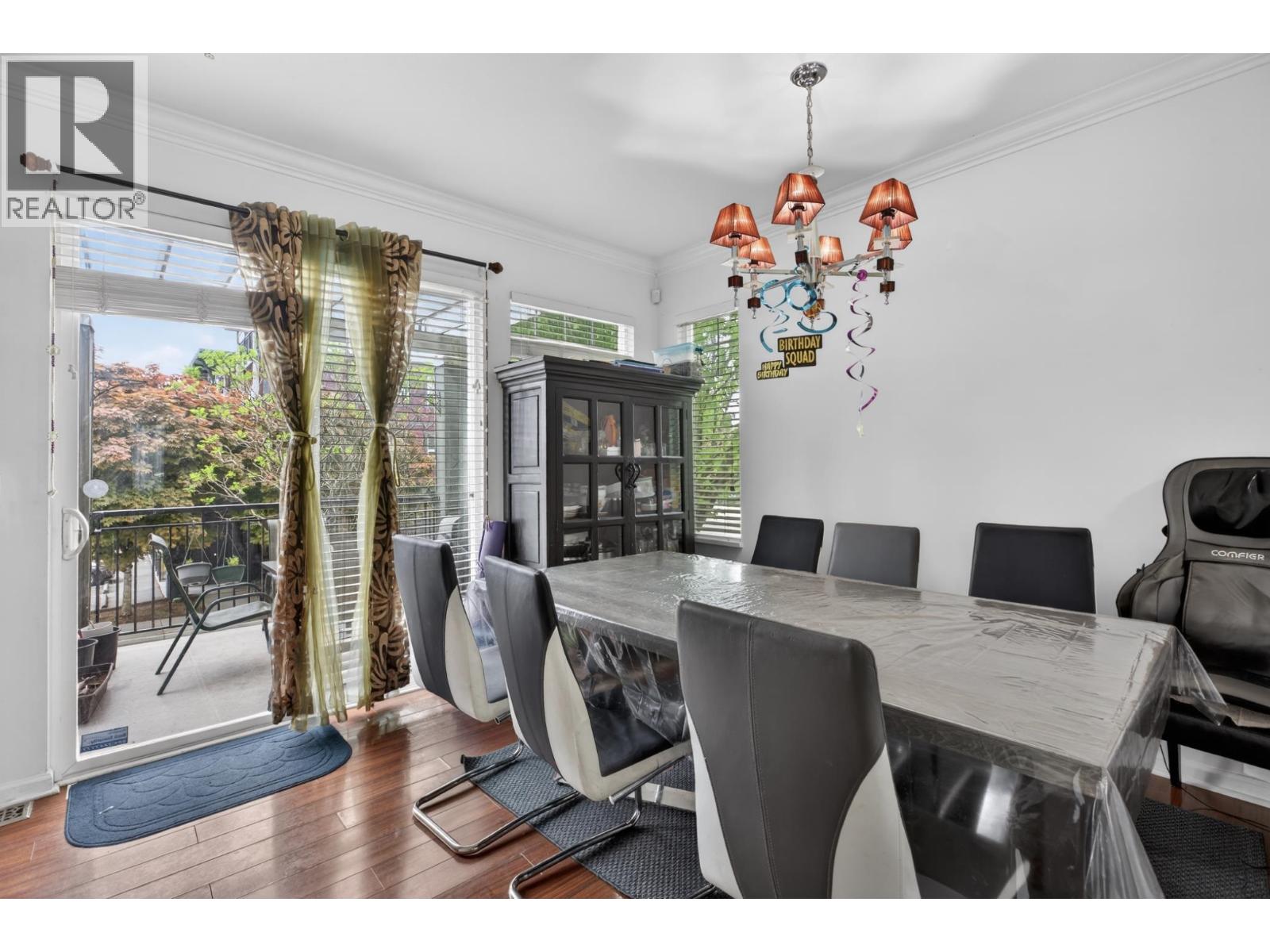 25 1010 Ewen Avenue, New Westminster, British Columbia  V3M 5C9 - Photo 14 - R3120715