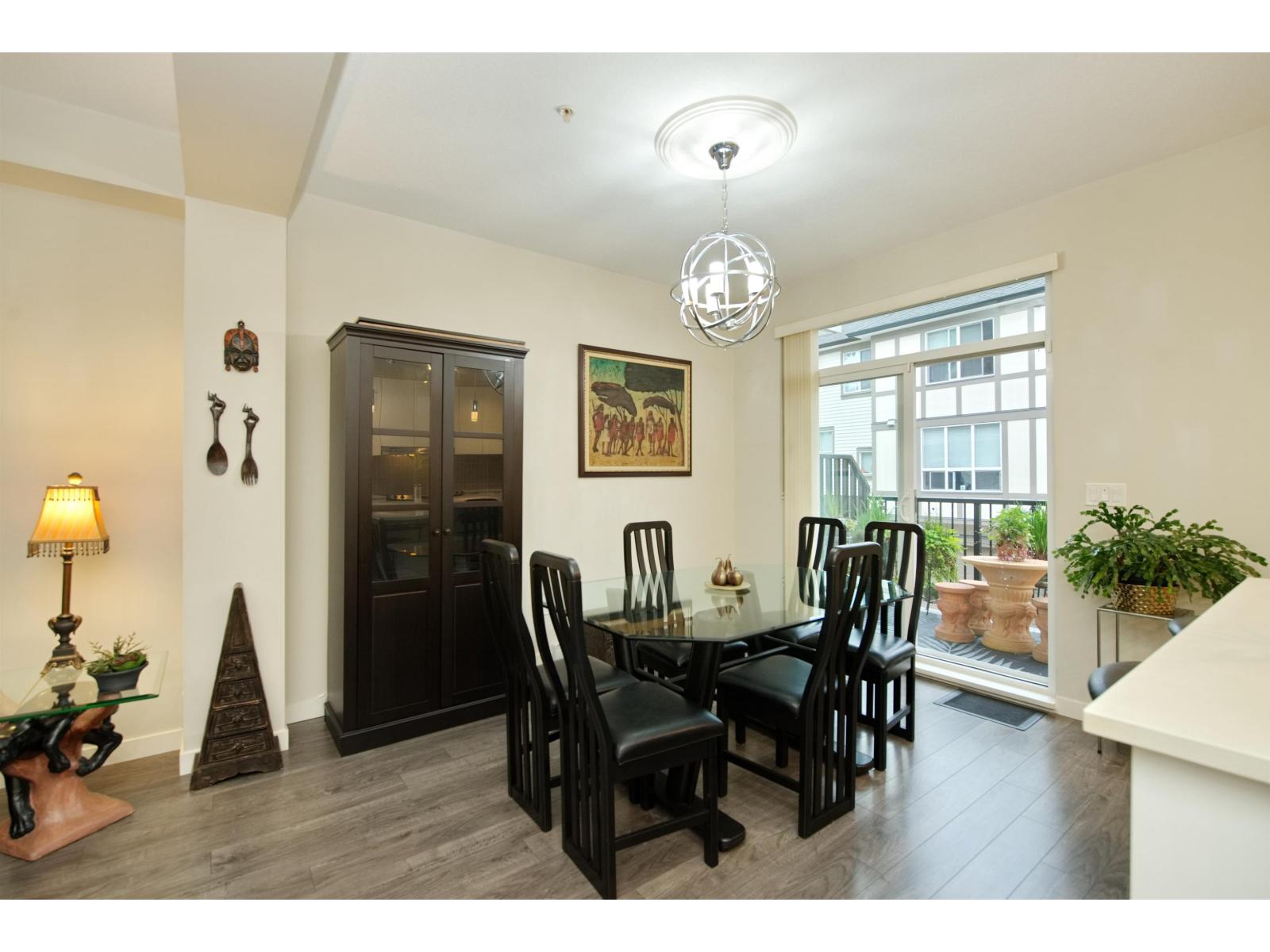 106 7848 209 Street, Langley, British Columbia  V2Y 0M4 - Photo 10 - R3120769