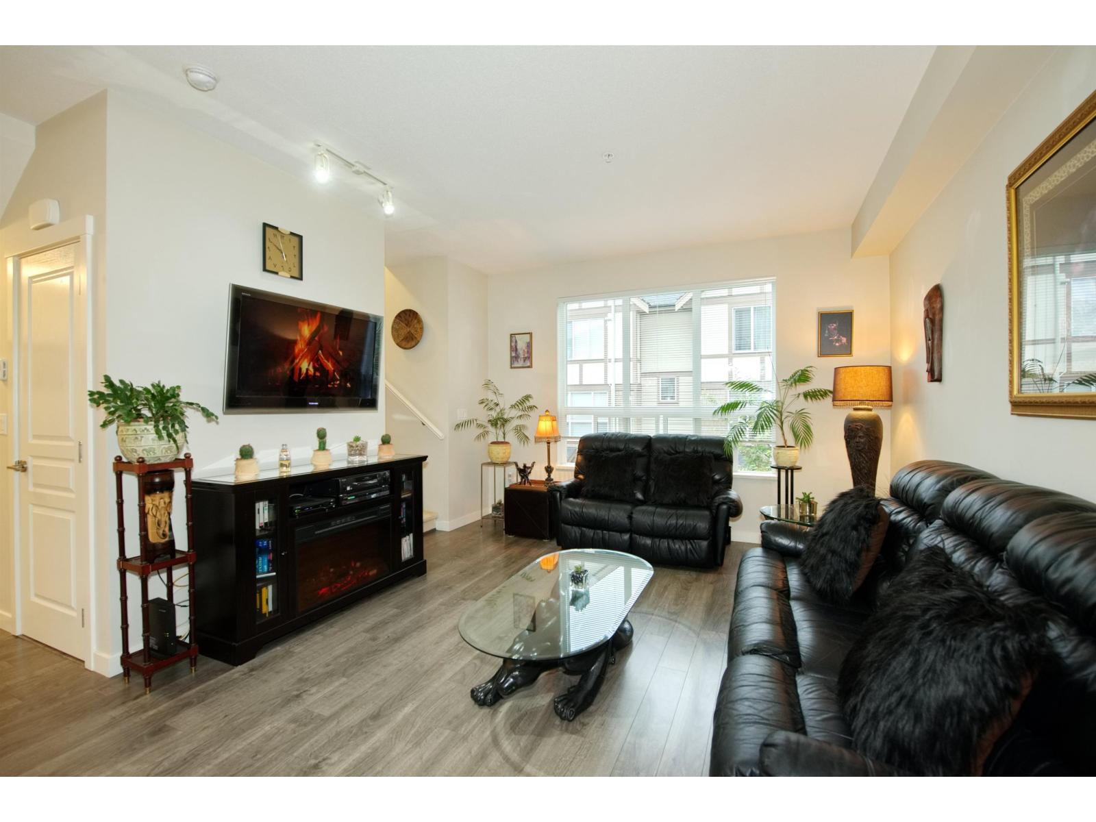 106 7848 209 Street, Langley, British Columbia  V2Y 0M4 - Photo 13 - R3120769