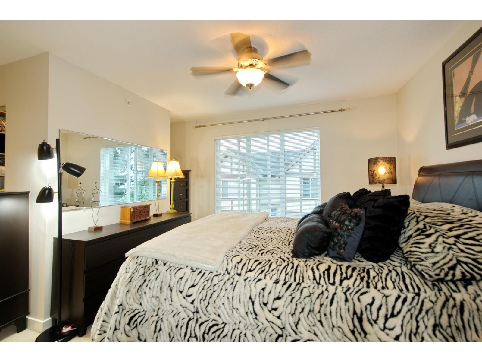 106 7848 209 Street, Langley, British Columbia  V2Y 0M4 - Photo 19 - R3120769