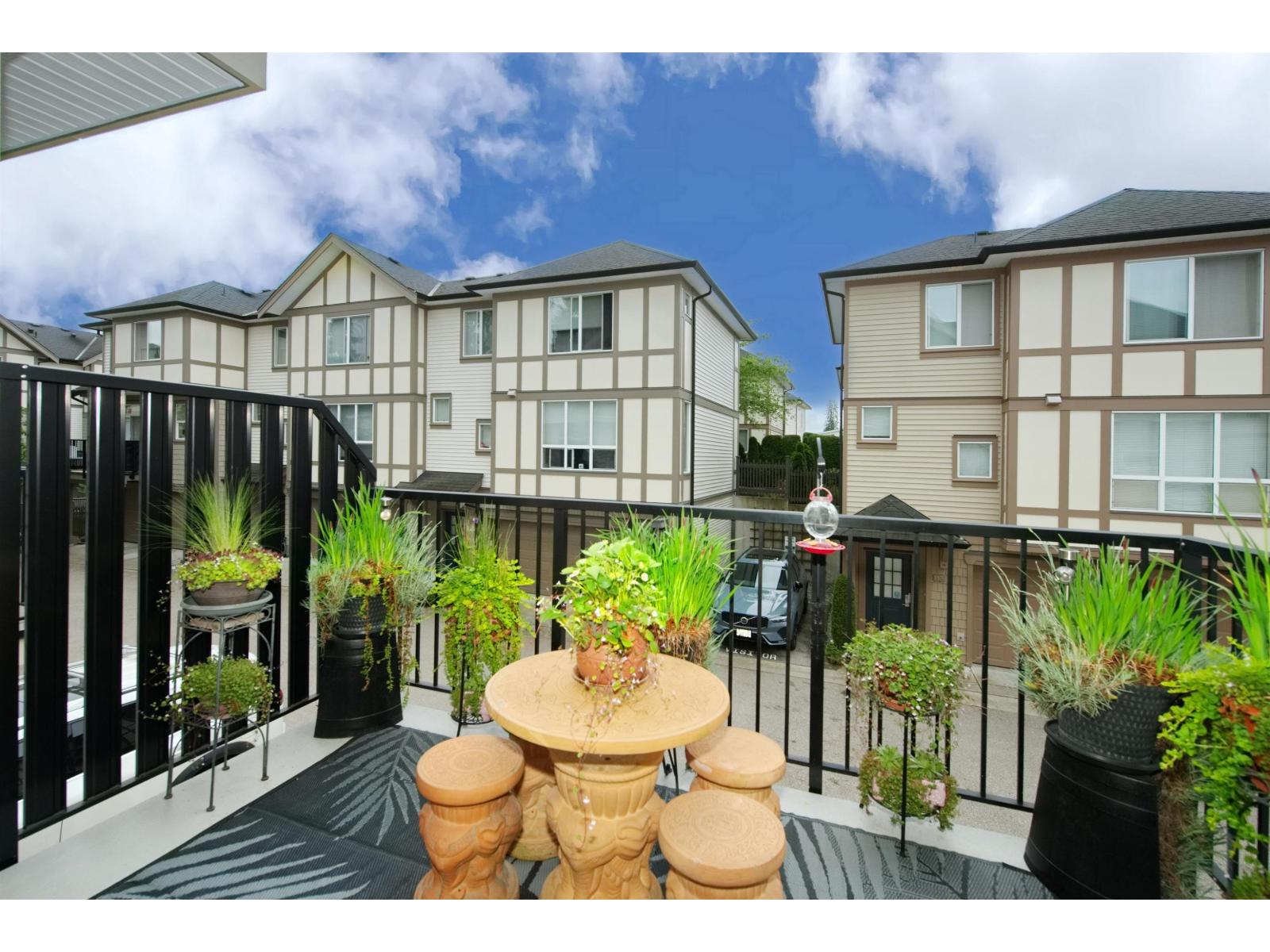 106 7848 209 Street, Langley, British Columbia  V2Y 0M4 - Photo 16 - R3120769