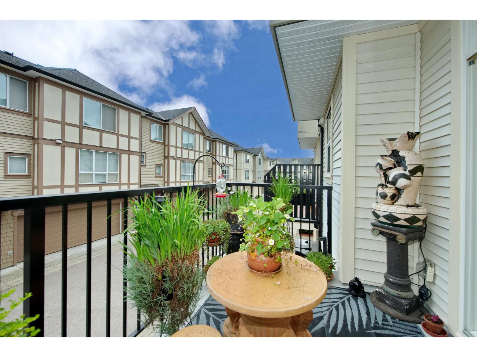 106 7848 209 Street, Langley, British Columbia  V2Y 0M4 - Photo 17 - R3120769