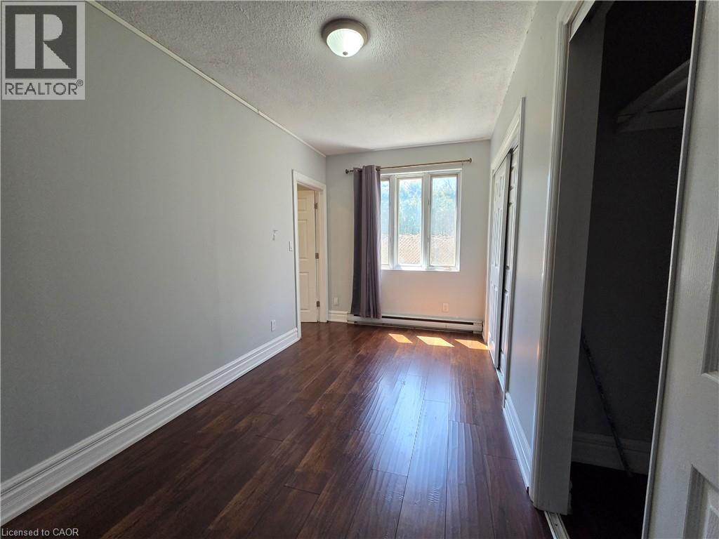2021 Edinburgh Drive Unit# Main, Burlington, Ontario  L7R 2C8 - Photo 10 - 40821884