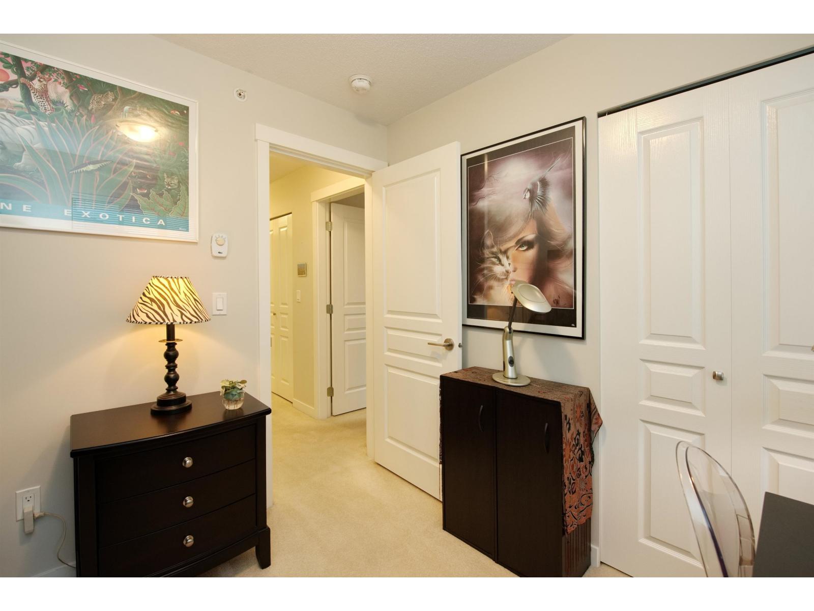 106 7848 209 Street, Langley, British Columbia  V2Y 0M4 - Photo 29 - R3120769