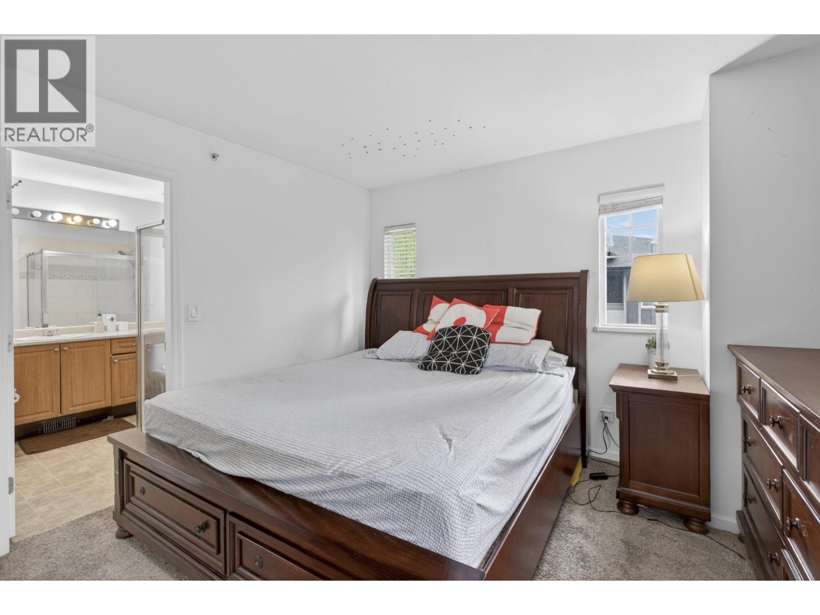 25 1010 Ewen Avenue, New Westminster, British Columbia  V3M 5C9 - Photo 16 - R3120715