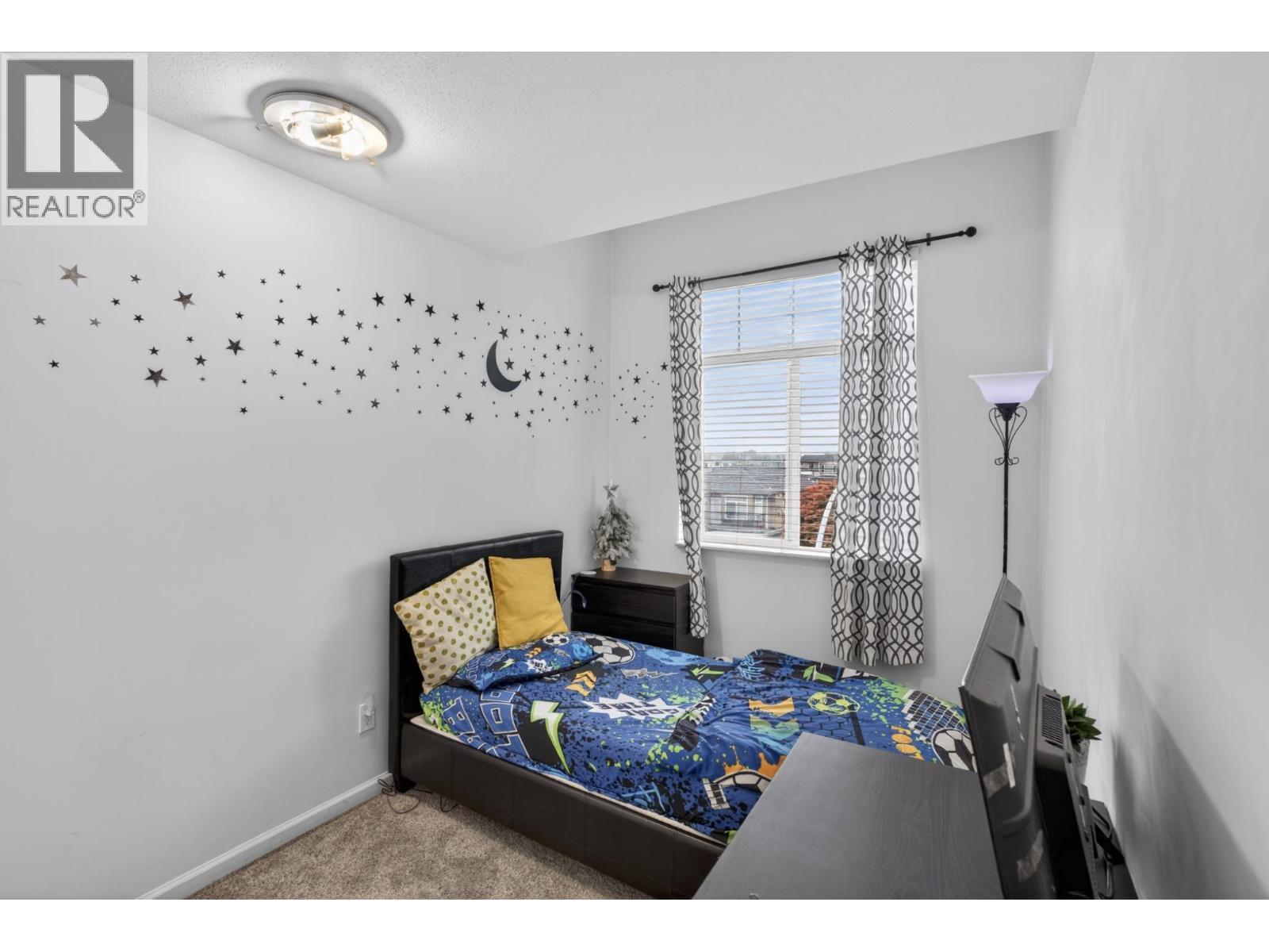 25 1010 Ewen Avenue, New Westminster, British Columbia  V3M 5C9 - Photo 17 - R3120715
