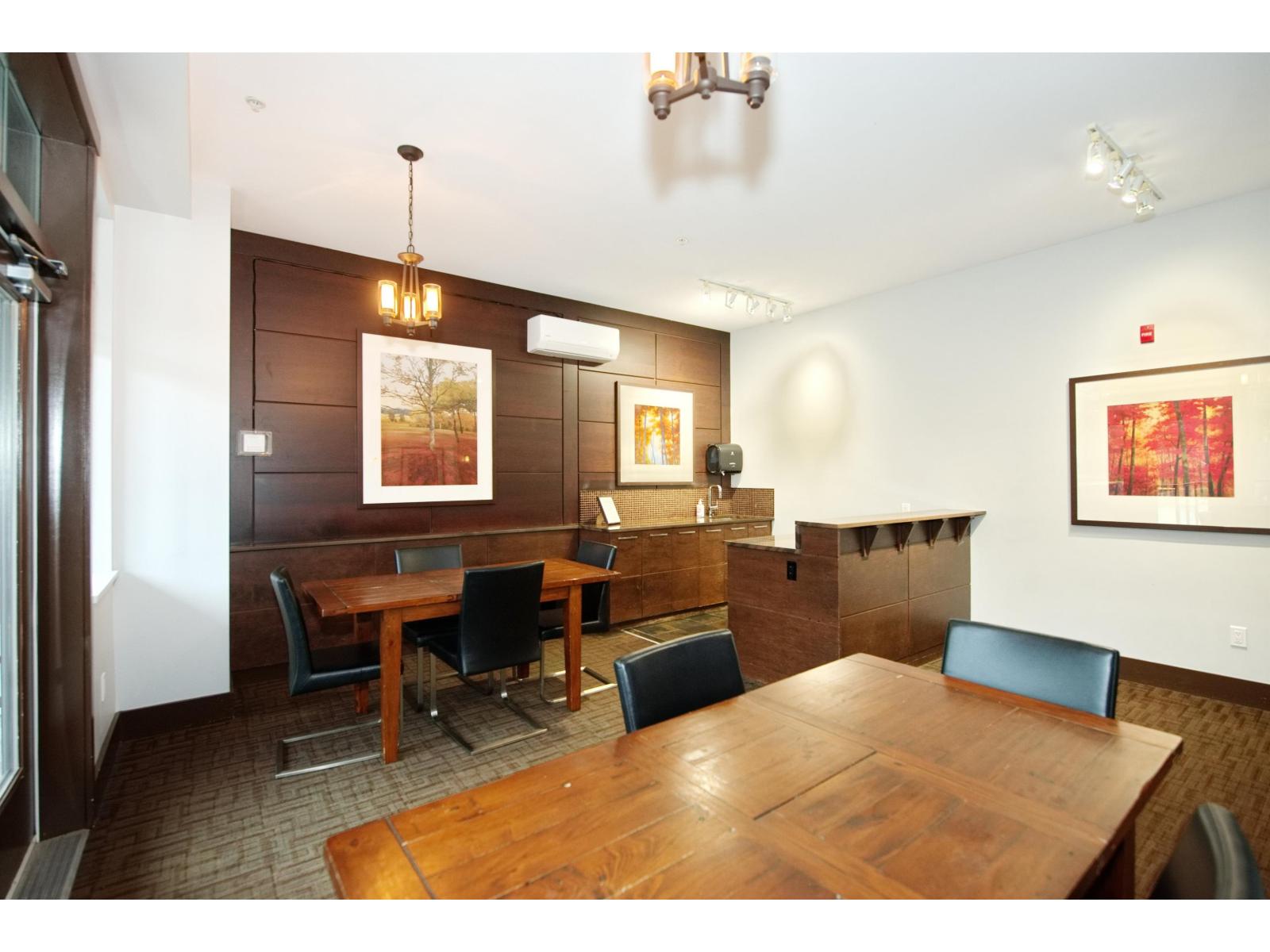106 7848 209 Street, Langley, British Columbia  V2Y 0M4 - Photo 37 - R3120769