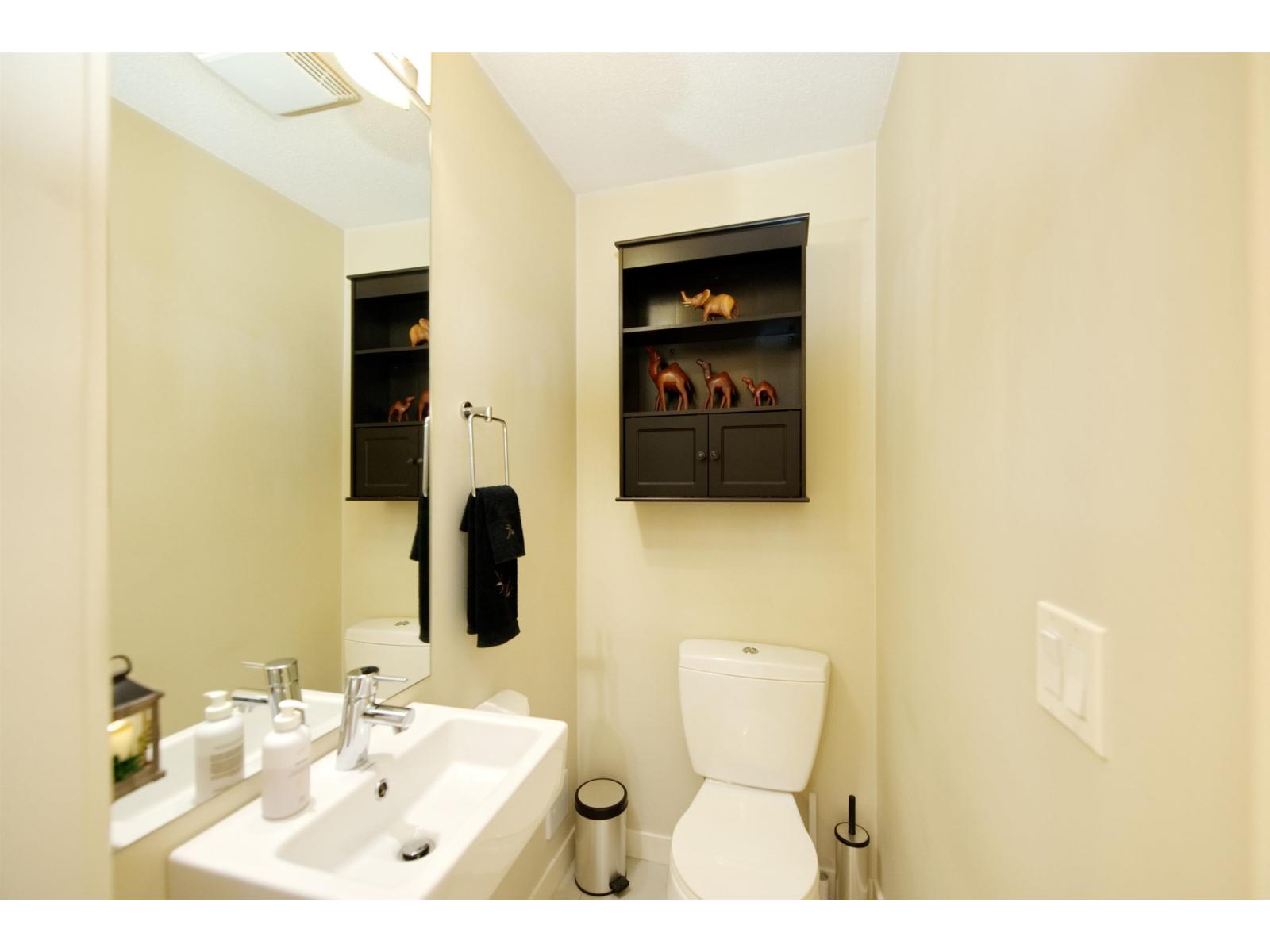106 7848 209 Street, Langley, British Columbia  V2Y 0M4 - Photo 5 - R3120769