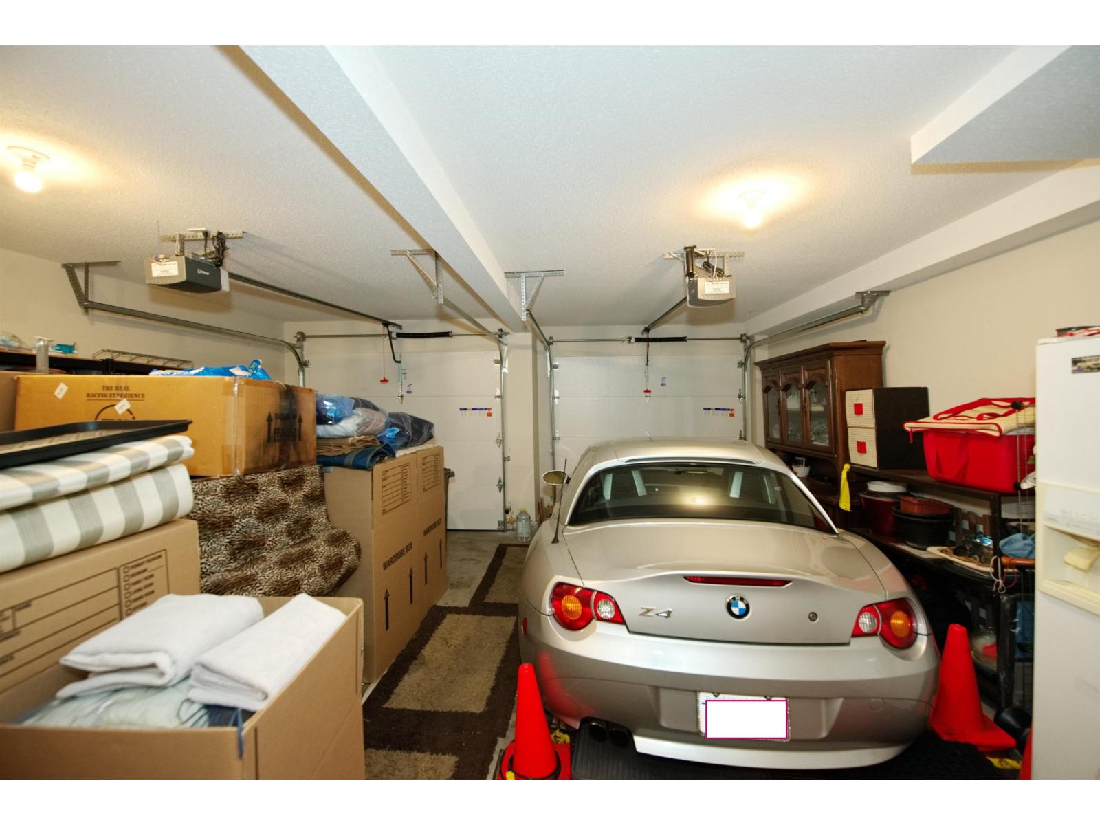 106 7848 209 Street, Langley, British Columbia  V2Y 0M4 - Photo 31 - R3120769