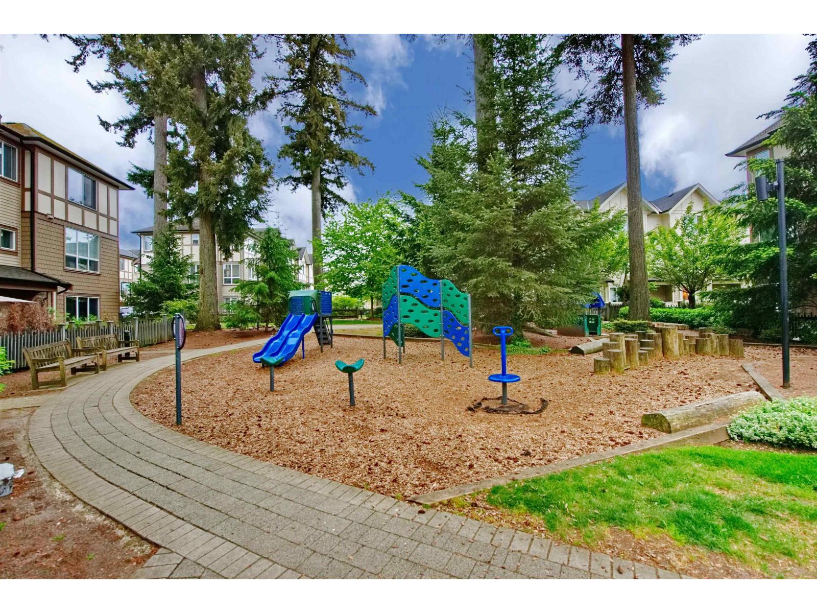 106 7848 209 Street, Langley, British Columbia  V2Y 0M4 - Photo 33 - R3120769