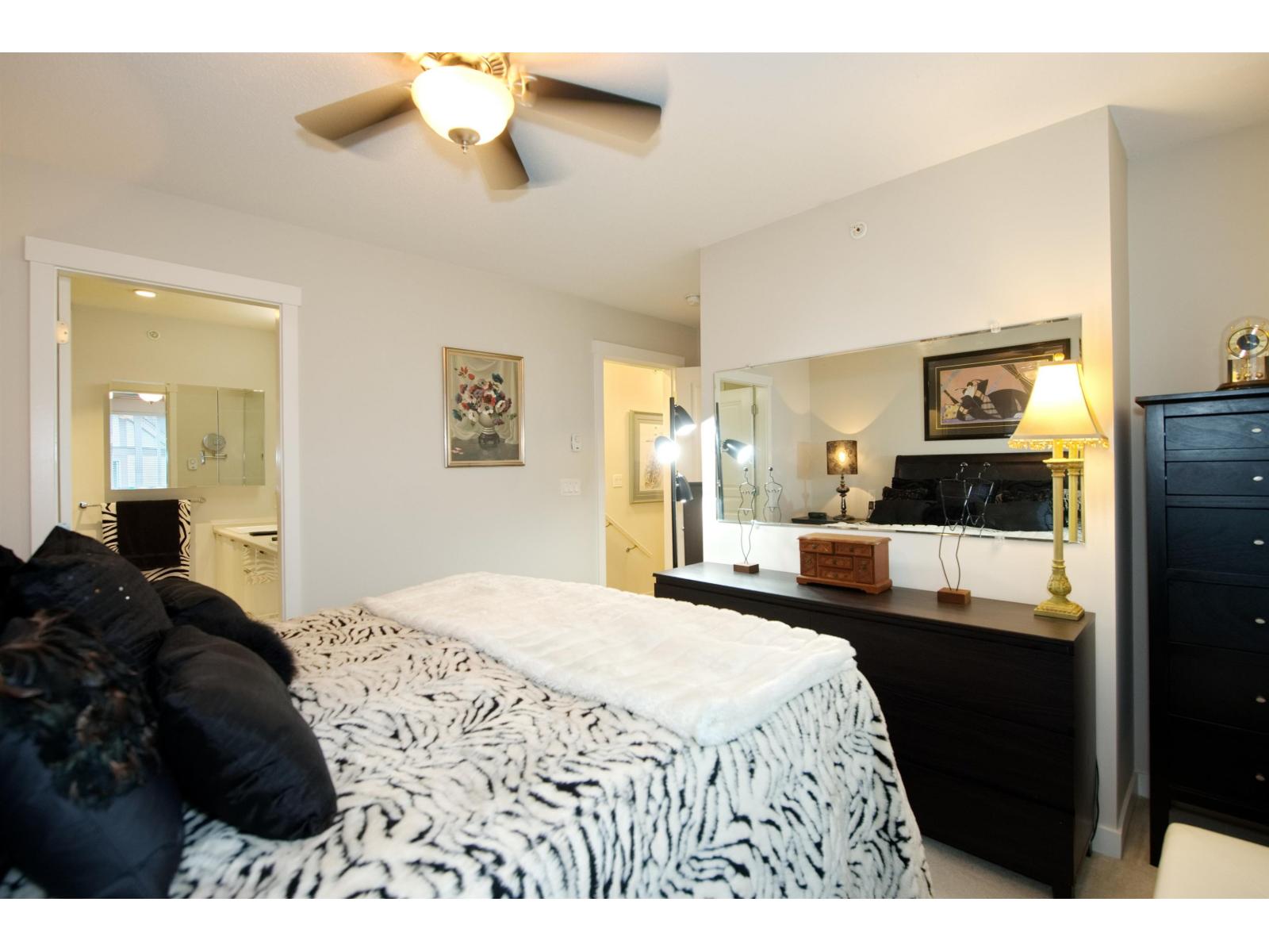 106 7848 209 Street, Langley, British Columbia  V2Y 0M4 - Photo 20 - R3120769