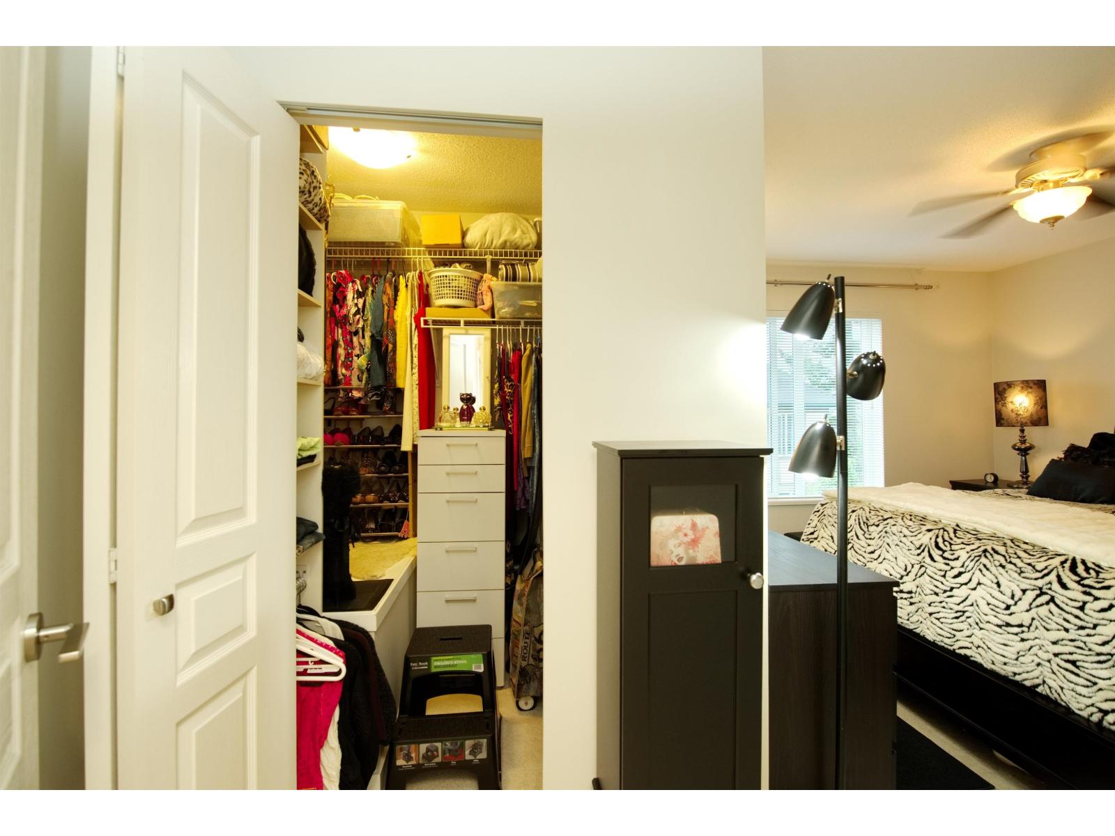 106 7848 209 Street, Langley, British Columbia  V2Y 0M4 - Photo 24 - R3120769