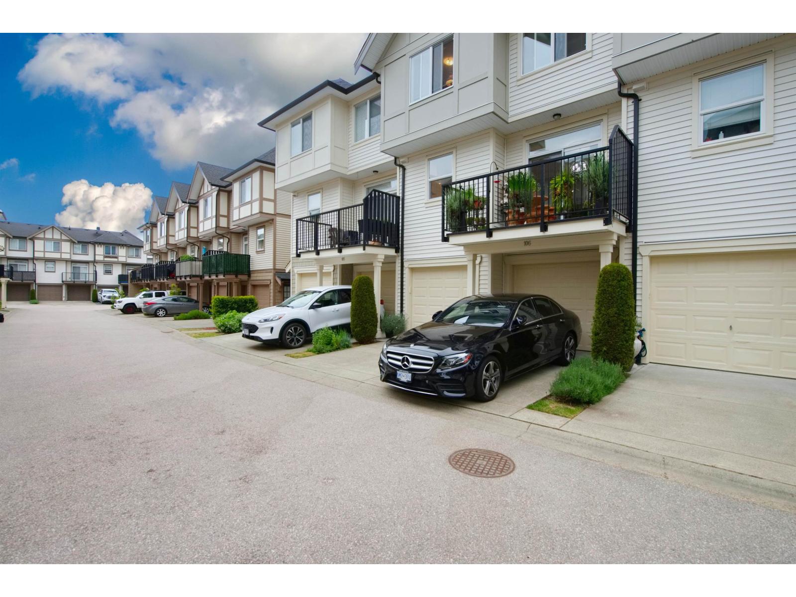 106 7848 209 Street, Langley, British Columbia  V2Y 0M4 - Photo 34 - R3120769