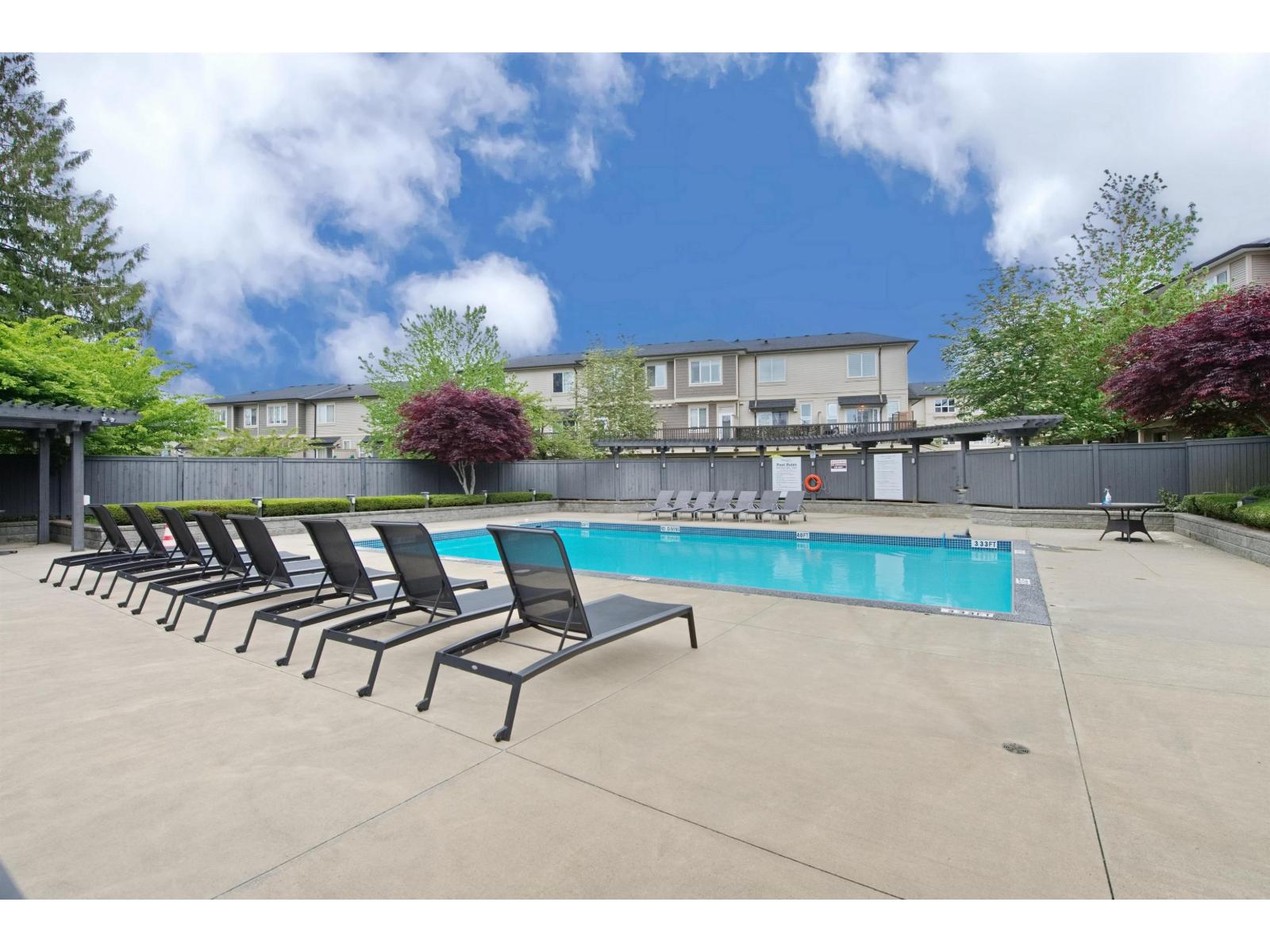 106 7848 209 Street, Langley, British Columbia  V2Y 0M4 - Photo 38 - R3120769