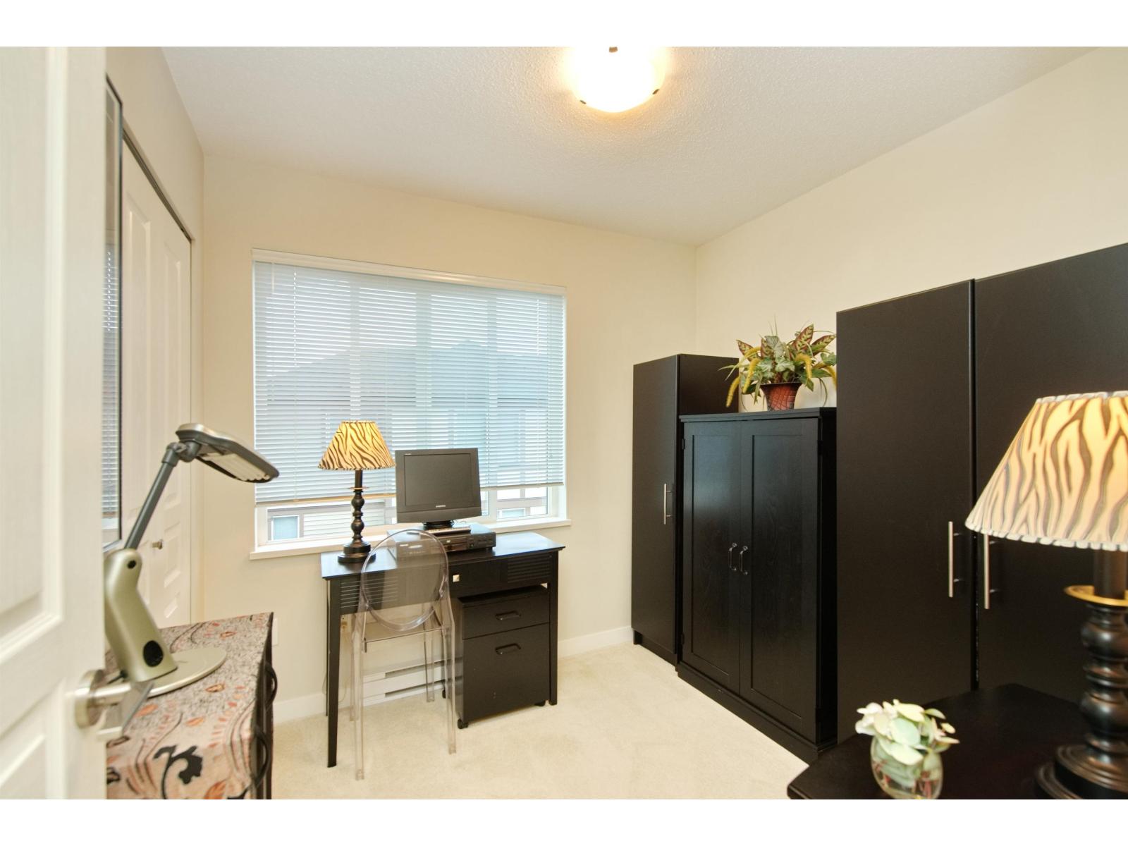 106 7848 209 Street, Langley, British Columbia  V2Y 0M4 - Photo 28 - R3120769