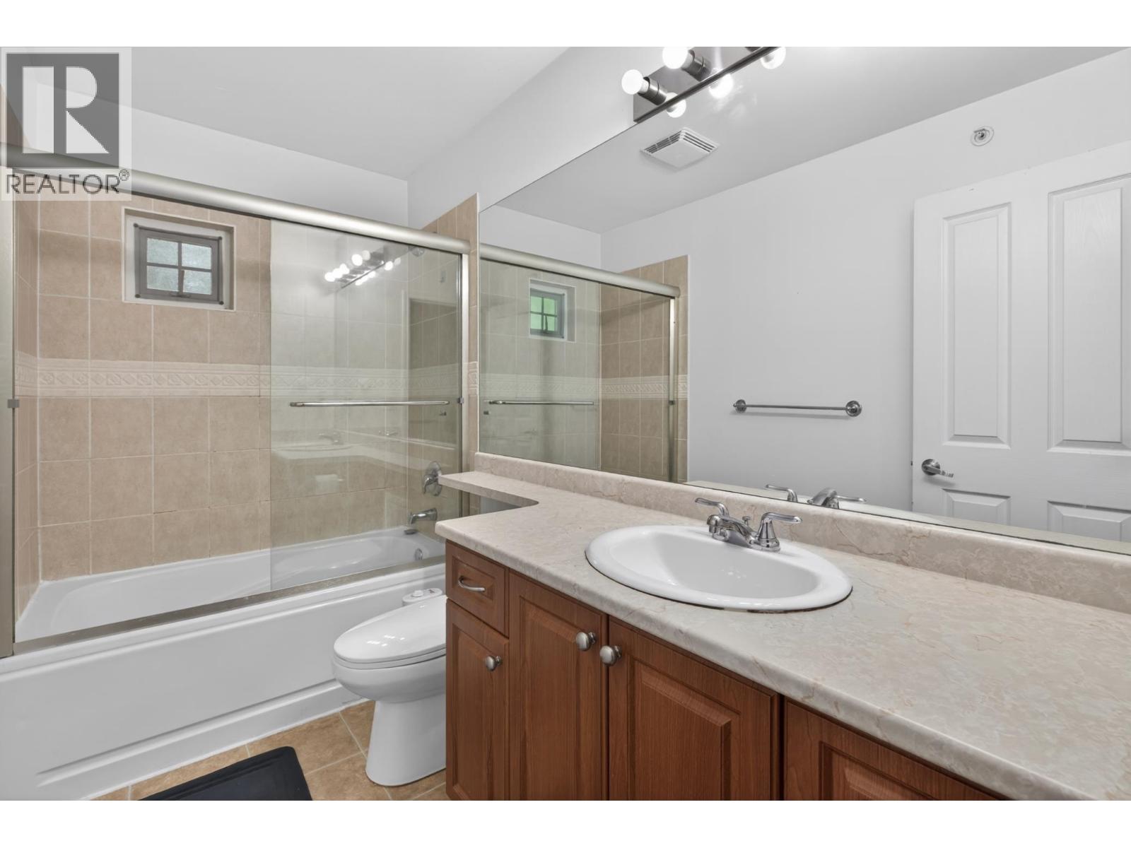 25 1010 Ewen Avenue, New Westminster, British Columbia  V3M 5C9 - Photo 20 - R3120715