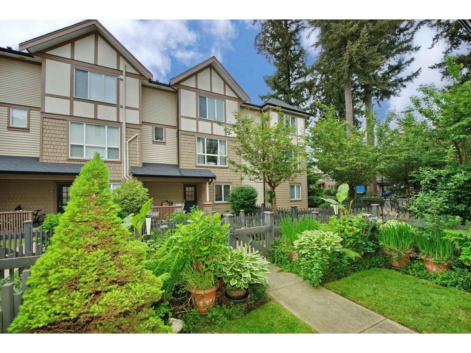106 7848 209 Street, Langley, British Columbia  V2Y 0M4 - Photo 32 - R3120769