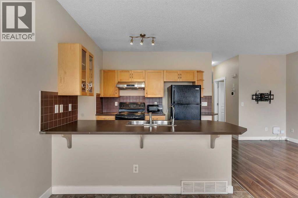 9 Cimarron Vista Gardens, Okotoks, Alberta  T1s 0G2 - Photo 10 - A2299737