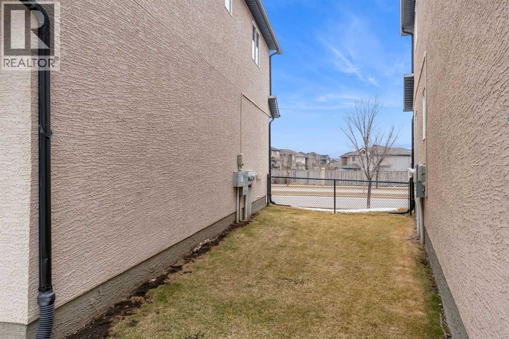 9 Cimarron Vista Gardens, Okotoks, Alberta  T1s 0G2 - Photo 33 - A2299737