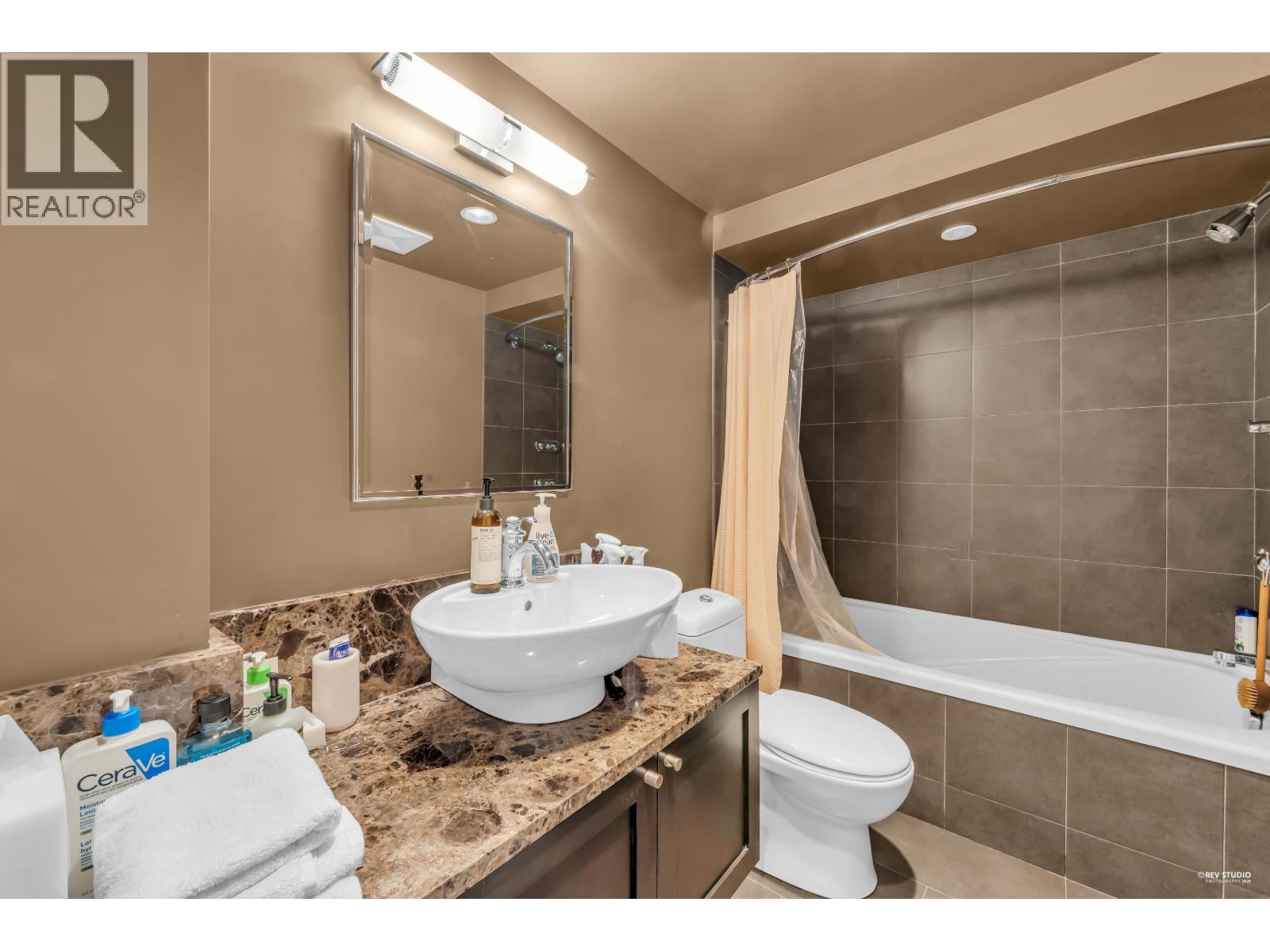 2540 W 45th Avenue, Vancouver, British Columbia  V6N 3L1 - Photo 26 - R3121046