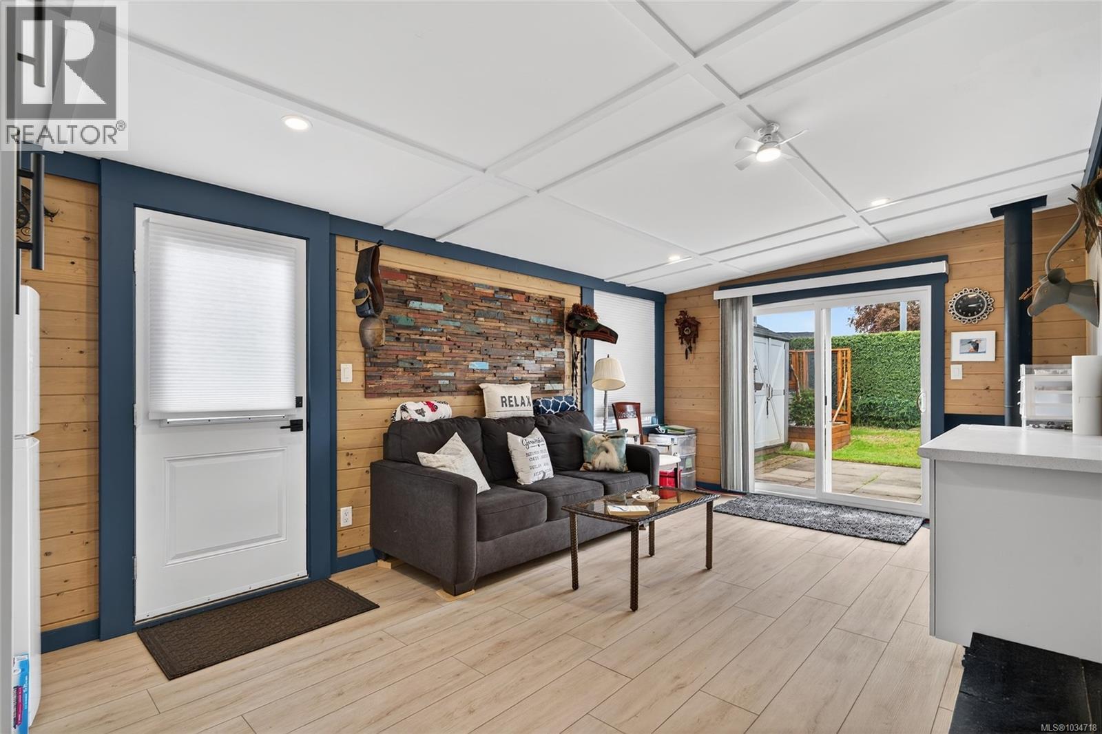 42 450 Stanford Ave E, Parksville, British Columbia  V9P 2S8 - Photo 15 - 1034718