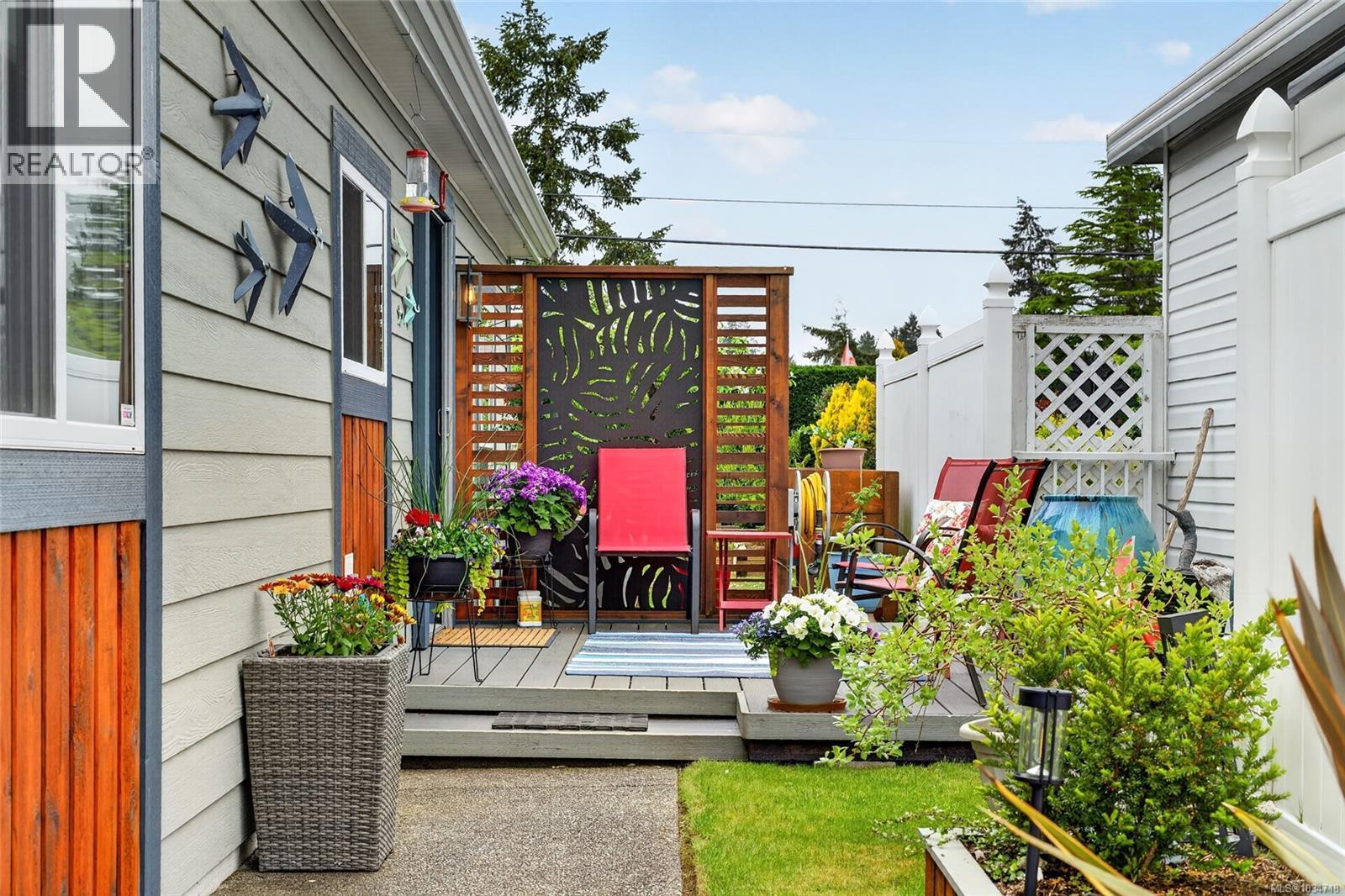 42 450 Stanford Ave E, Parksville, British Columbia  V9P 2S8 - Photo 33 - 1034718