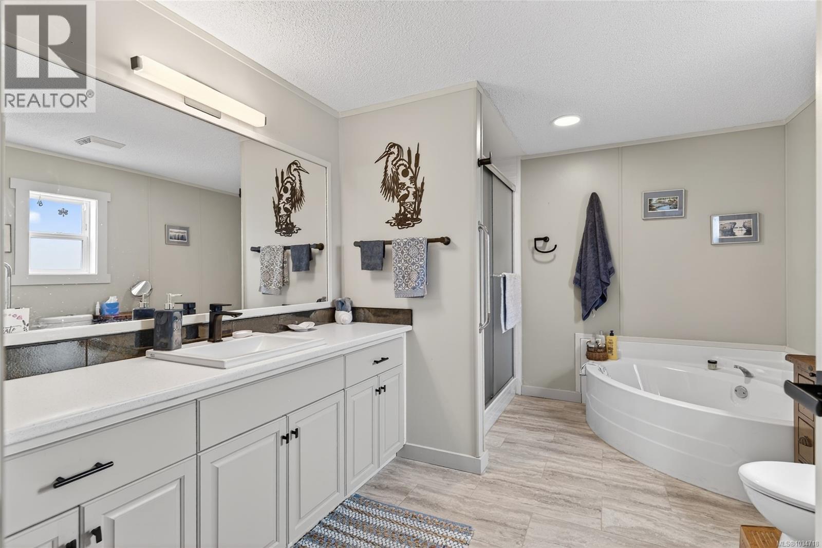 42 450 Stanford Ave E, Parksville, British Columbia  V9P 2S8 - Photo 24 - 1034718