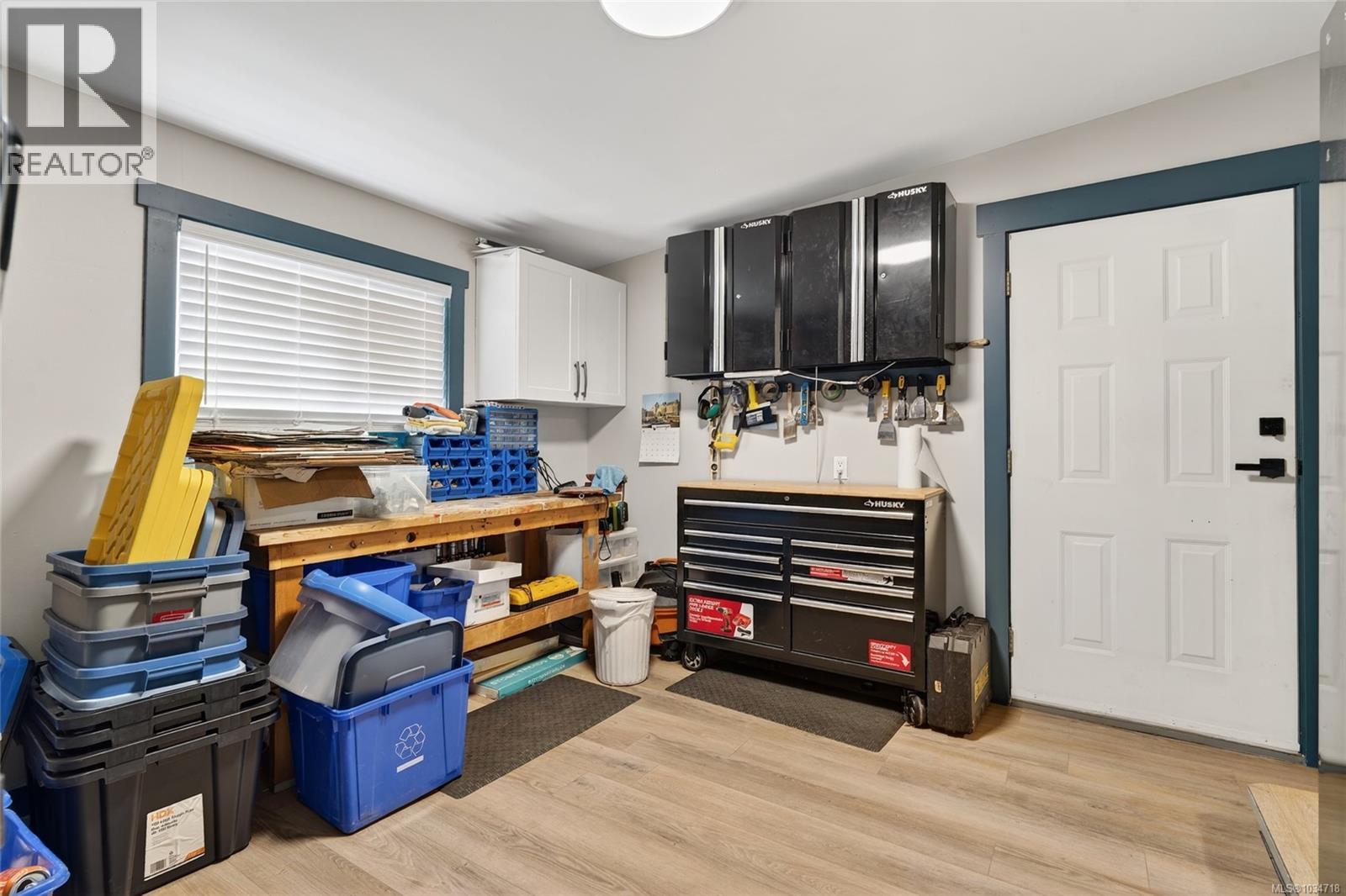 42 450 Stanford Ave E, Parksville, British Columbia  V9P 2S8 - Photo 26 - 1034718