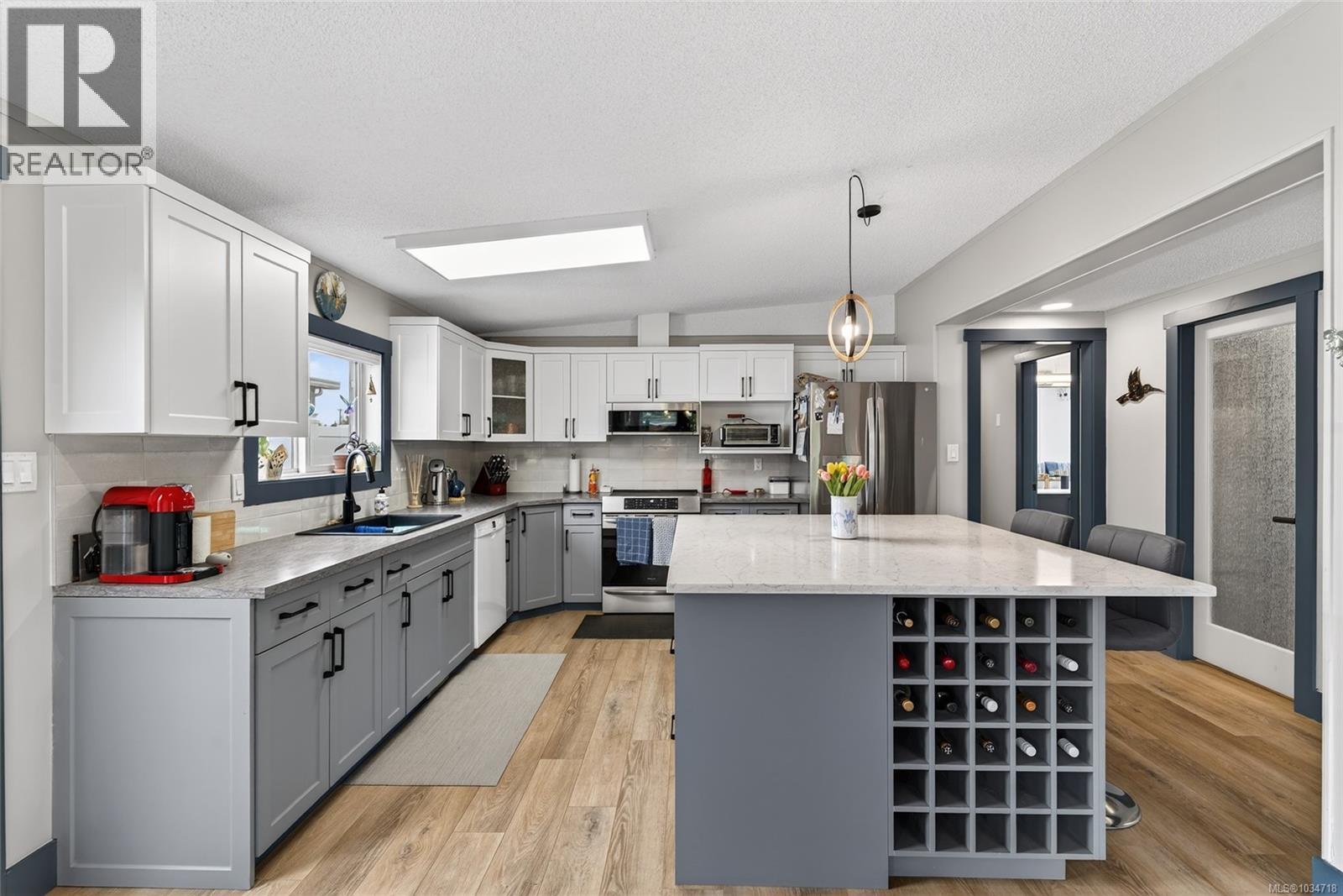 42 450 Stanford Ave E, Parksville, British Columbia  V9P 2S8 - Photo 10 - 1034718
