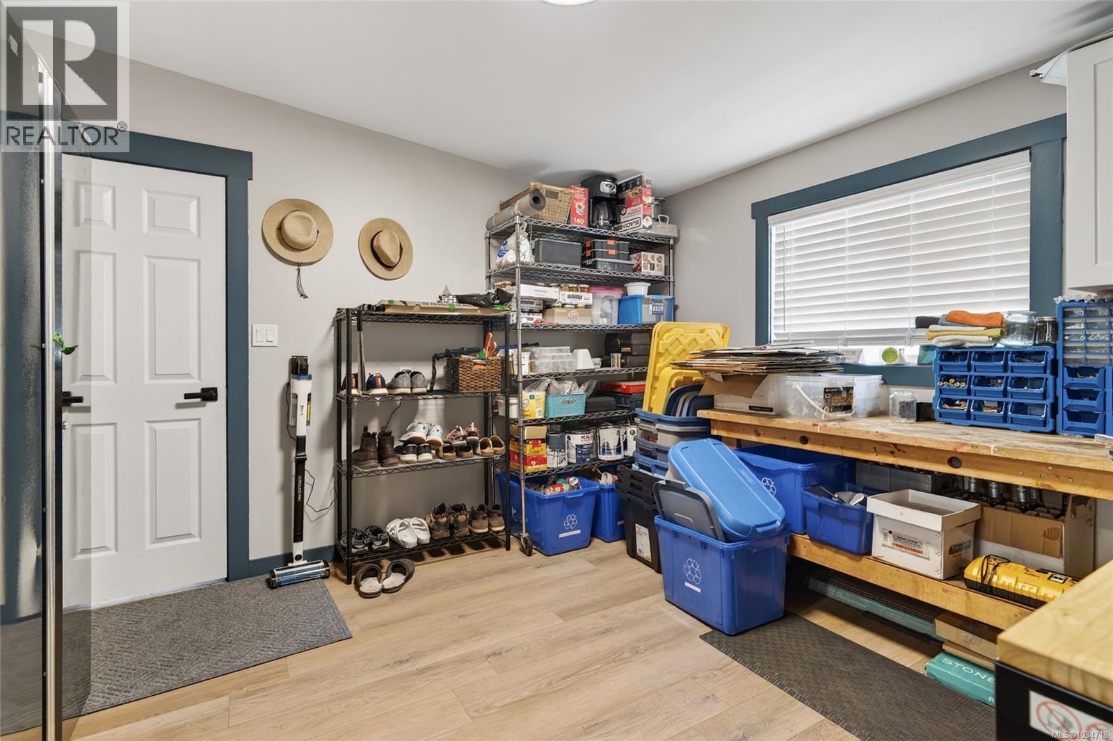 42 450 Stanford Ave E, Parksville, British Columbia  V9P 2S8 - Photo 28 - 1034718