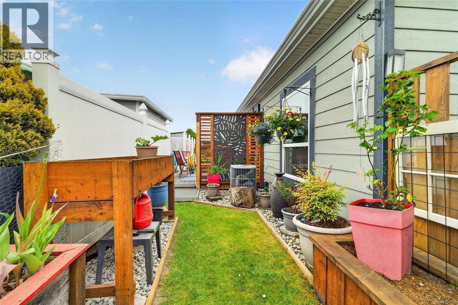 42 450 Stanford Ave E, Parksville, British Columbia  V9P 2S8 - Photo 35 - 1034718
