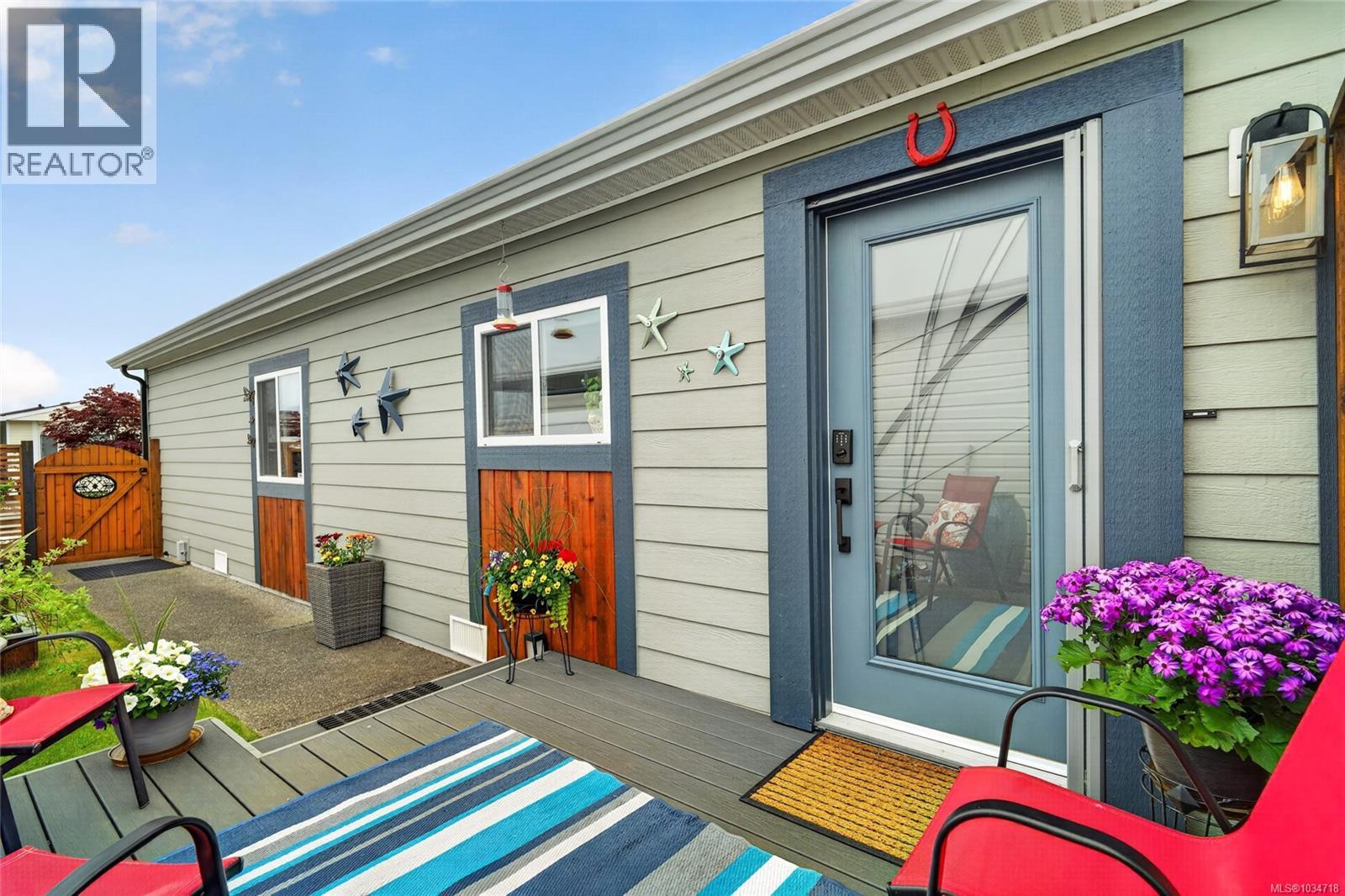 42 450 Stanford Ave E, Parksville, British Columbia  V9P 2S8 - Photo 36 - 1034718