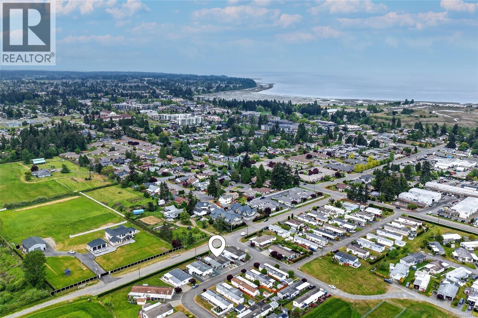 42 450 Stanford Ave E, Parksville, British Columbia  V9P 2S8 - Photo 45 - 1034718