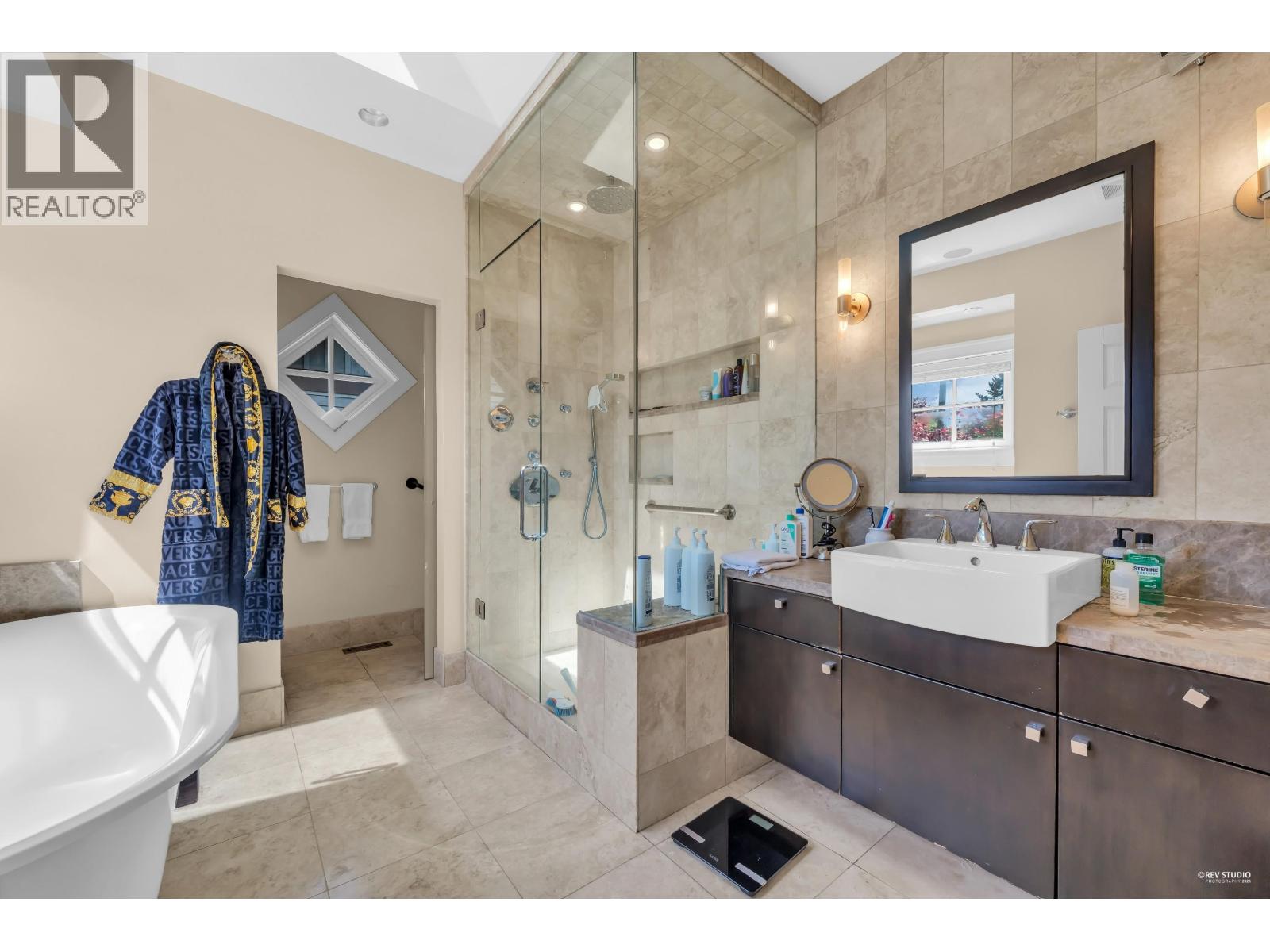 2540 W 45th Avenue, Vancouver, British Columbia  V6N 3L1 - Photo 18 - R3121046