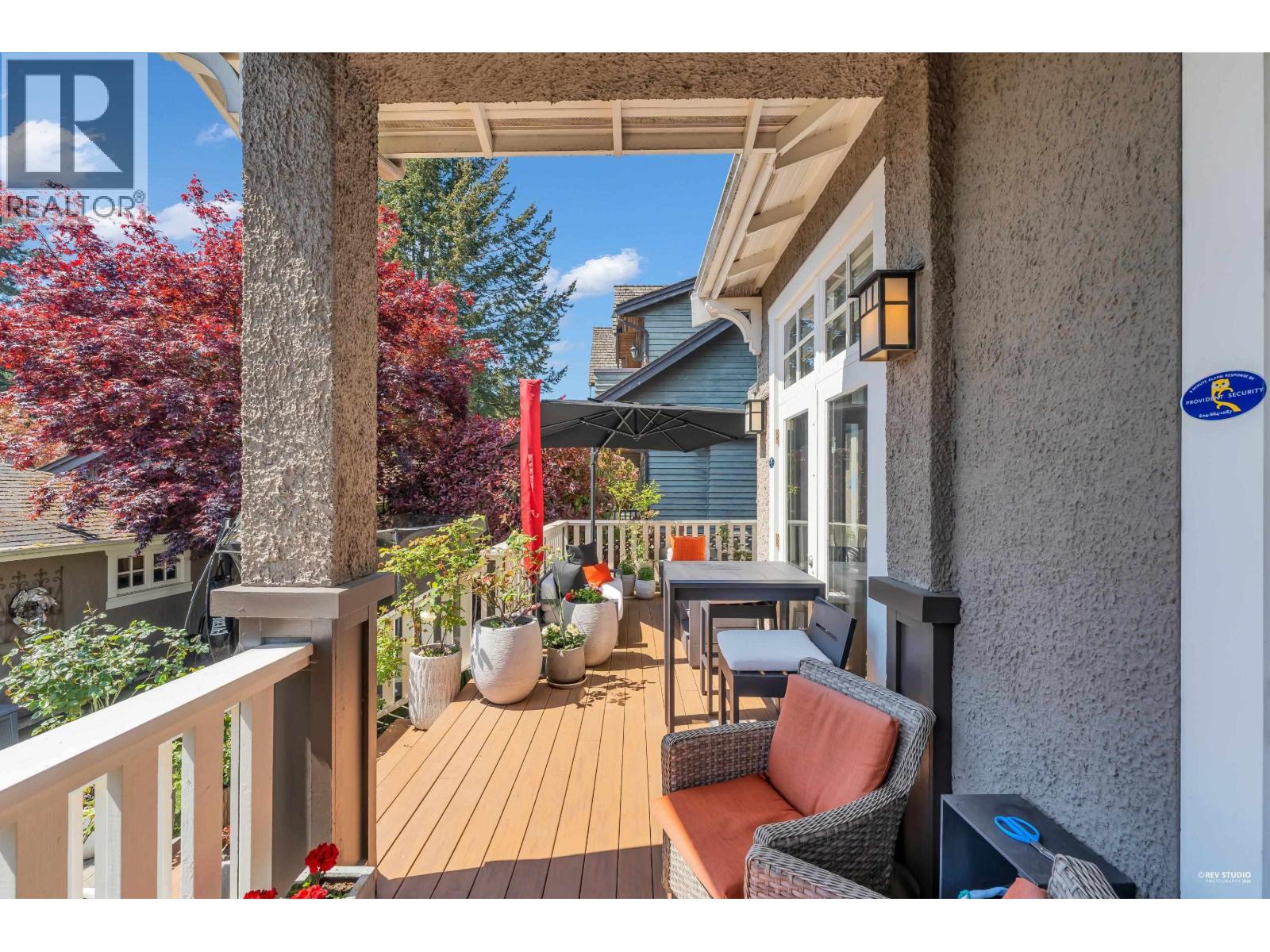 2540 W 45th Avenue, Vancouver, British Columbia  V6N 3L1 - Photo 30 - R3121046