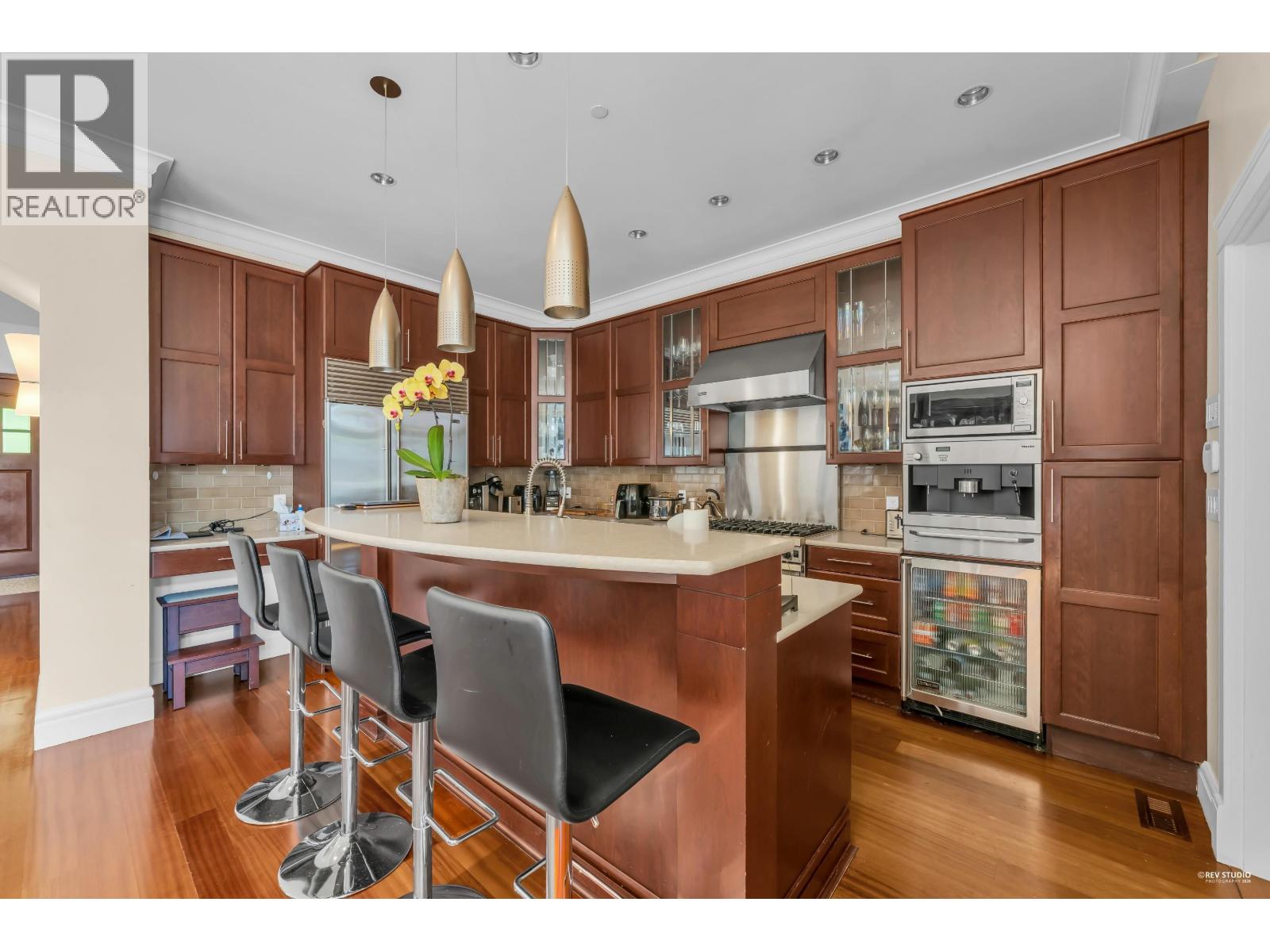 2540 W 45th Avenue, Vancouver, British Columbia  V6N 3L1 - Photo 13 - R3121046