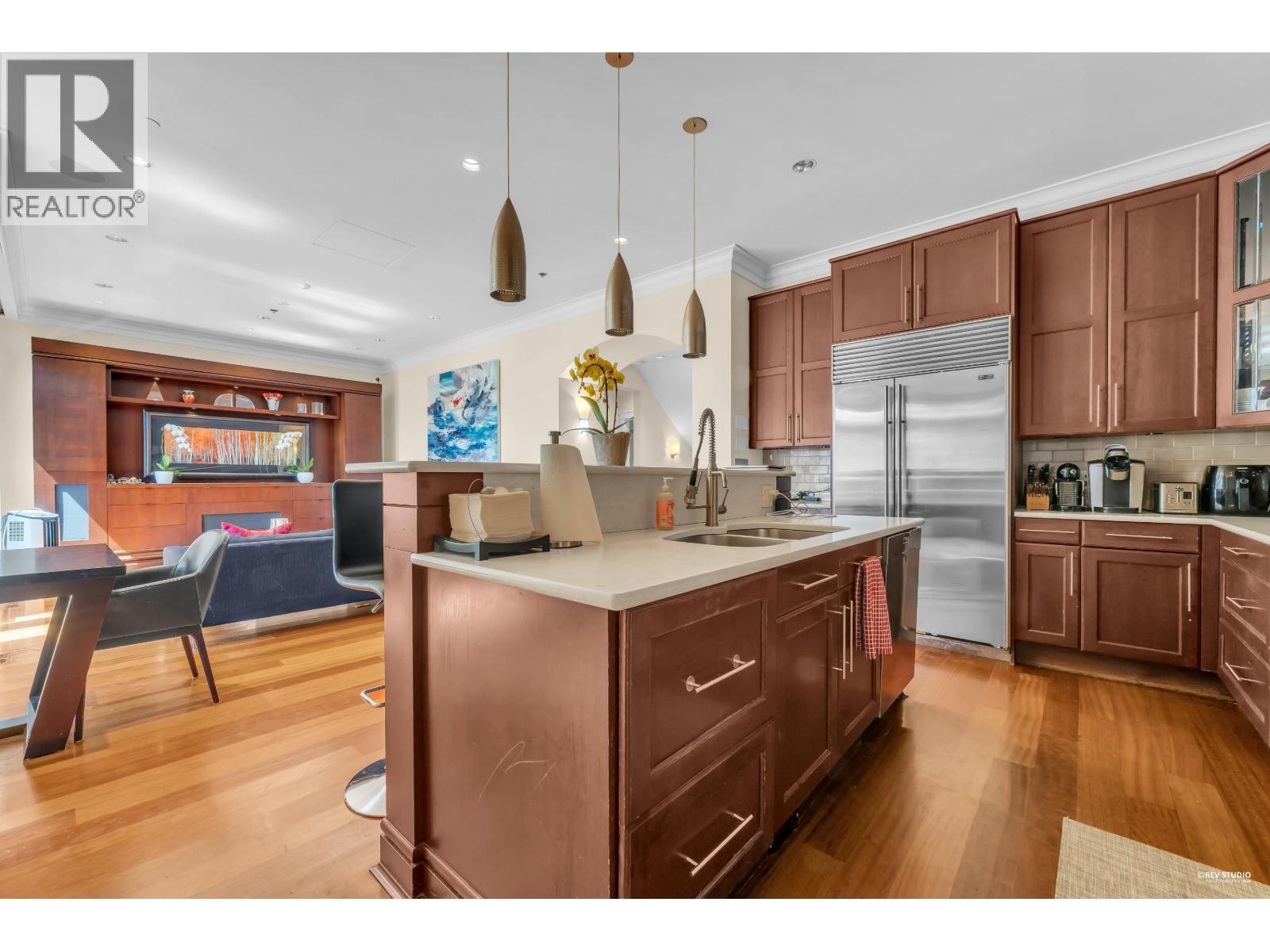 2540 W 45th Avenue, Vancouver, British Columbia  V6N 3L1 - Photo 11 - R3121046