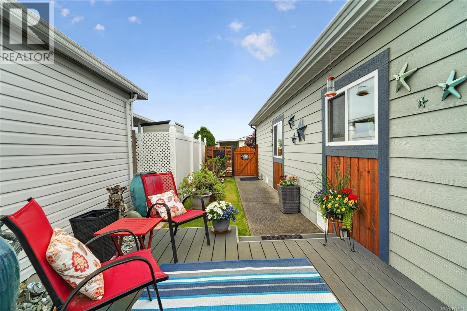 42 450 Stanford Ave E, Parksville, British Columbia  V9P 2S8 - Photo 37 - 1034718