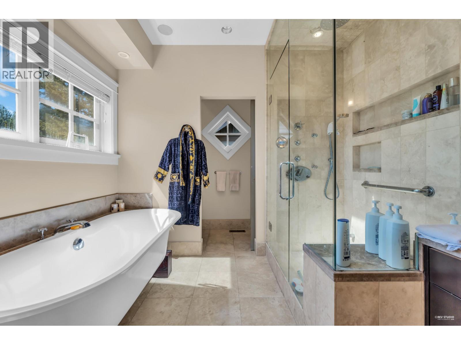 2540 W 45th Avenue, Vancouver, British Columbia  V6N 3L1 - Photo 17 - R3121046