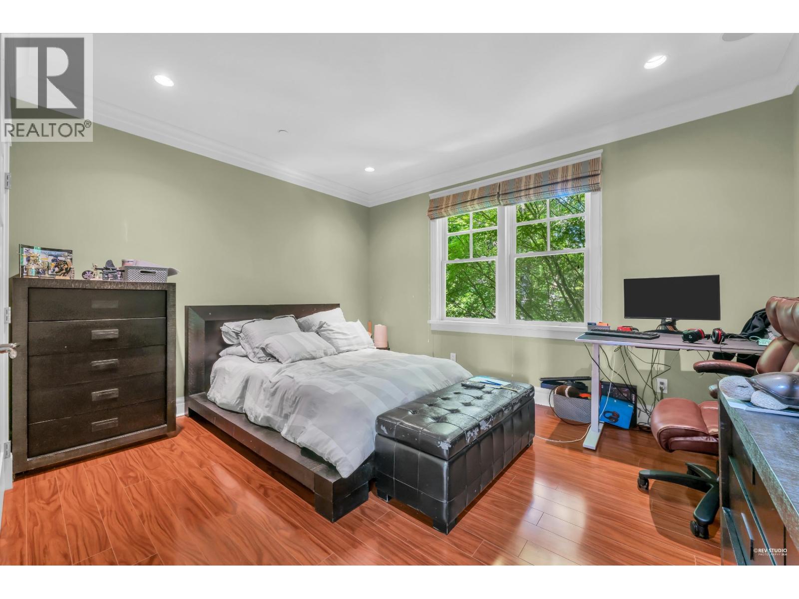 2540 W 45th Avenue, Vancouver, British Columbia  V6N 3L1 - Photo 23 - R3121046