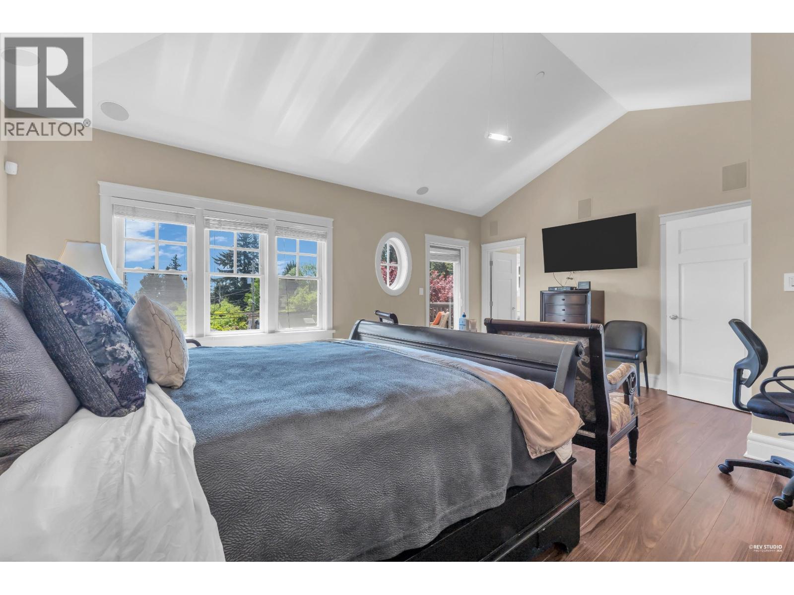2540 W 45th Avenue, Vancouver, British Columbia  V6N 3L1 - Photo 16 - R3121046