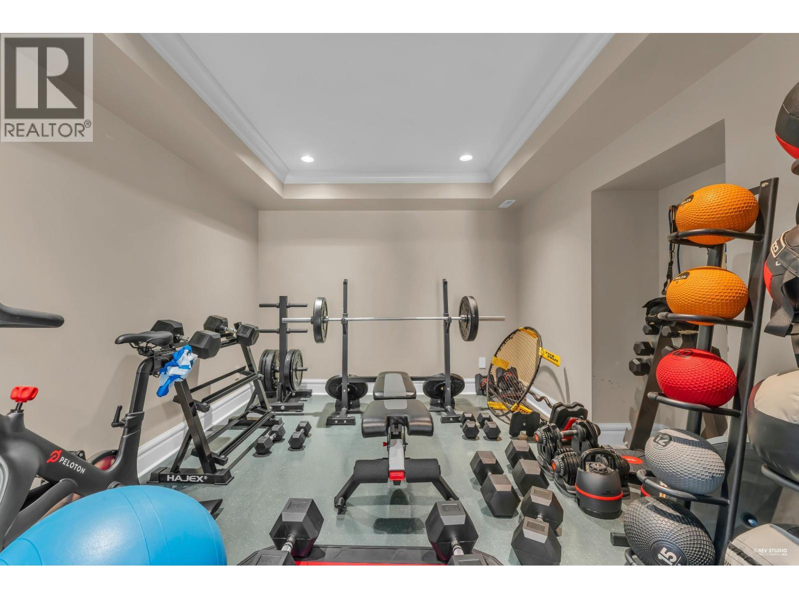 2540 W 45th Avenue, Vancouver, British Columbia  V6N 3L1 - Photo 27 - R3121046