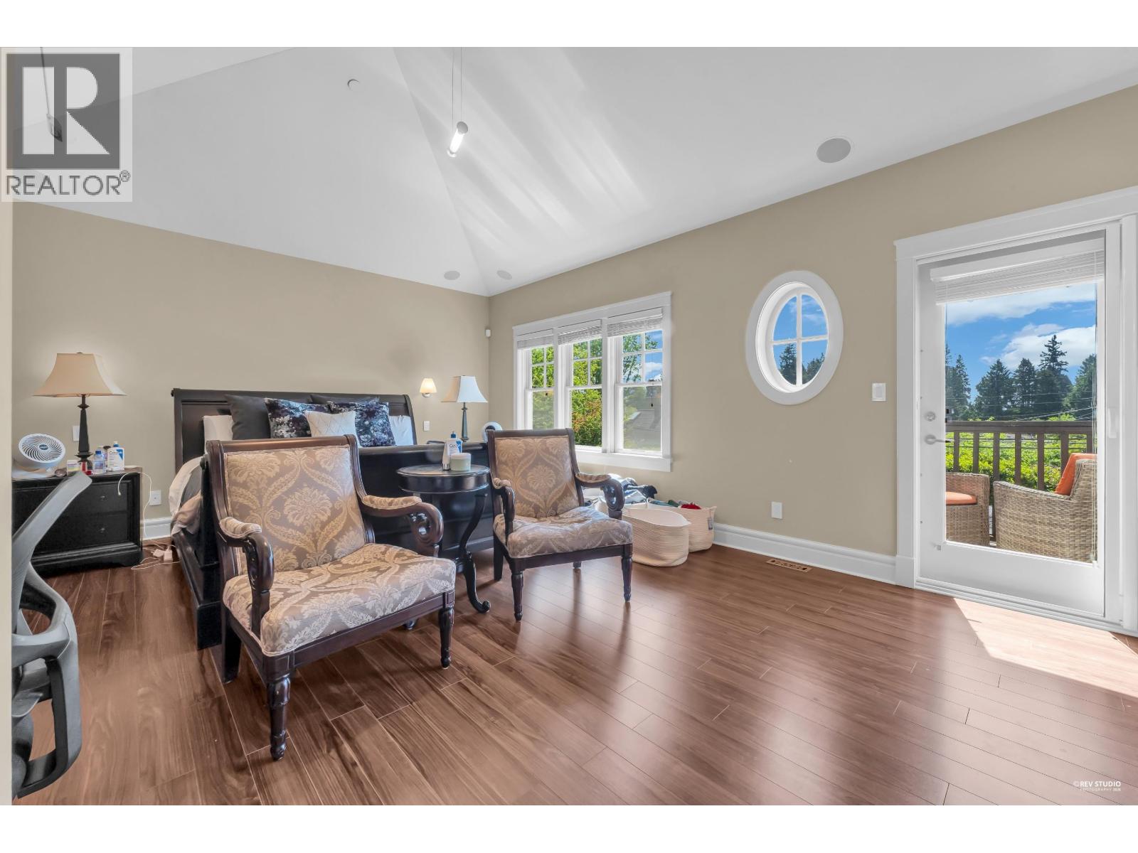 2540 W 45th Avenue, Vancouver, British Columbia  V6N 3L1 - Photo 15 - R3121046
