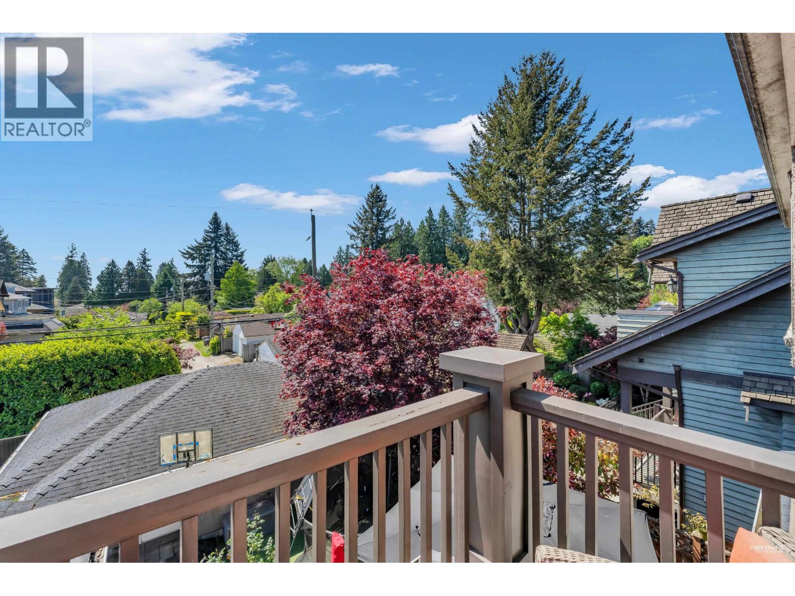2540 W 45th Avenue, Vancouver, British Columbia  V6N 3L1 - Photo 19 - R3121046