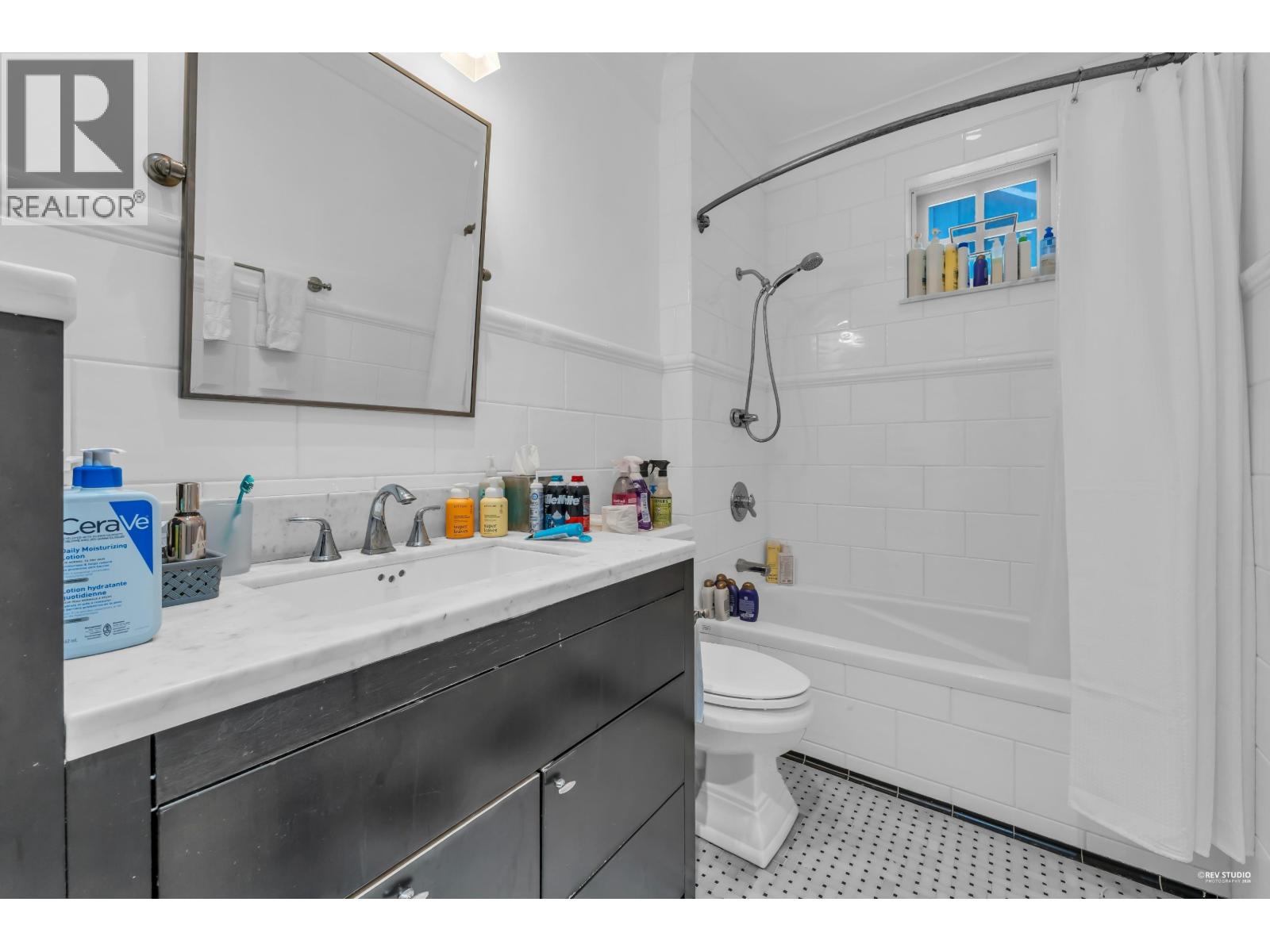 2540 W 45th Avenue, Vancouver, British Columbia  V6N 3L1 - Photo 24 - R3121046