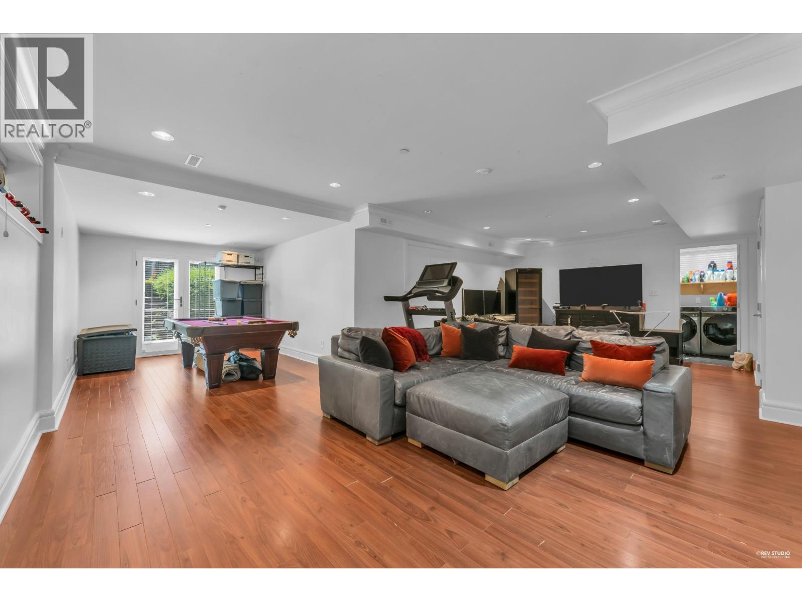 2540 W 45th Avenue, Vancouver, British Columbia  V6N 3L1 - Photo 28 - R3121046