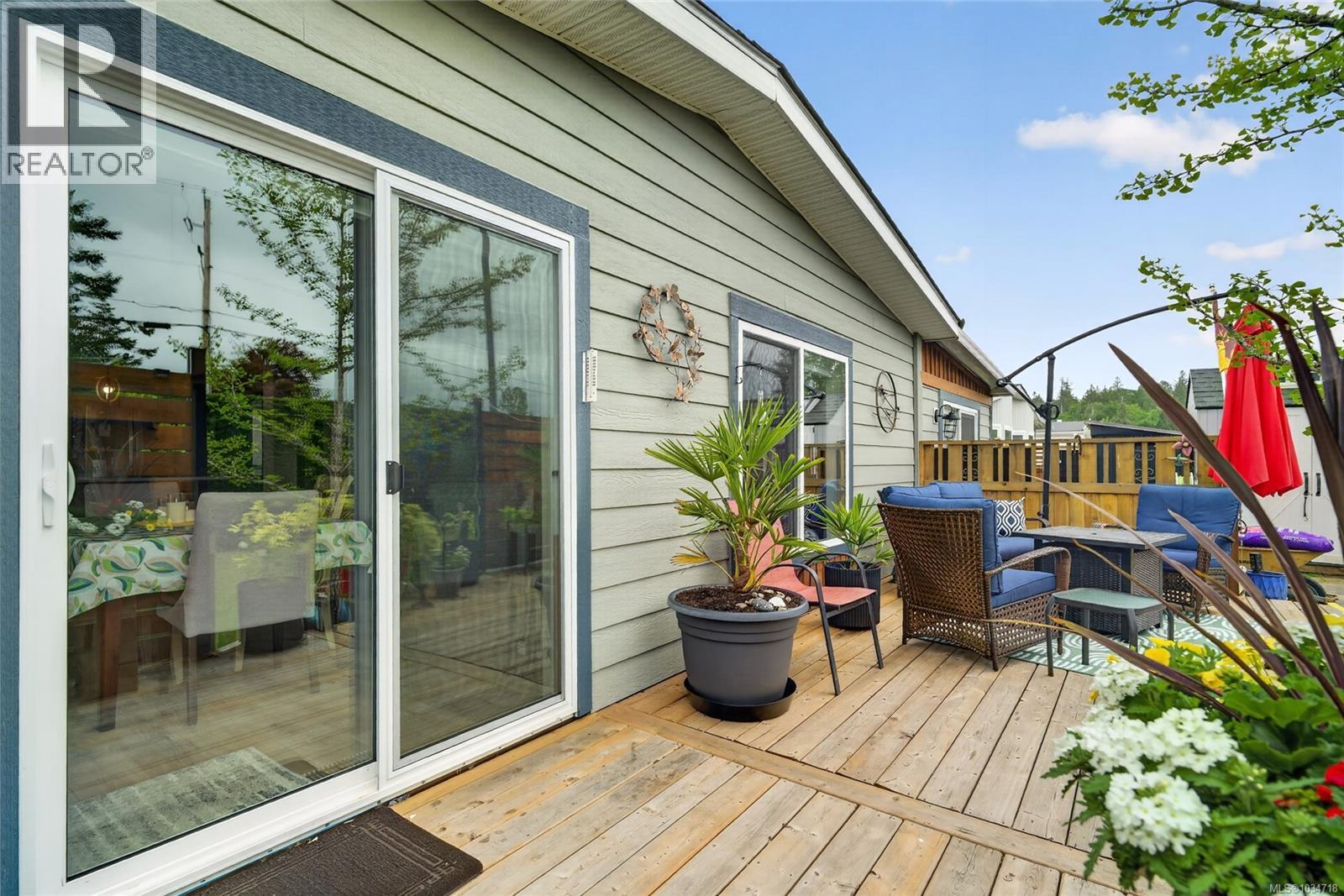 42 450 Stanford Ave E, Parksville, British Columbia  V9P 2S8 - Photo 40 - 1034718