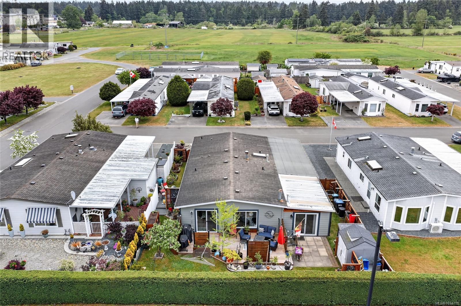 42 450 Stanford Ave E, Parksville, British Columbia  V9P 2S8 - Photo 47 - 1034718