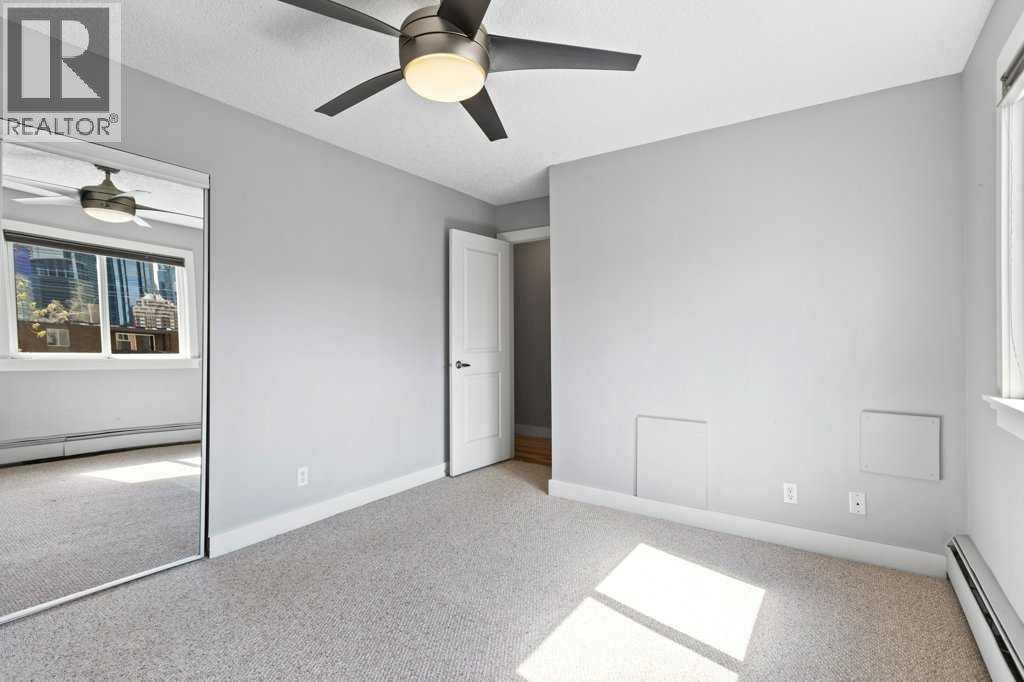 401, 927 2 Avenue NW, Calgary, Alberta  T2N 0E7 - Photo 18 - A2308059