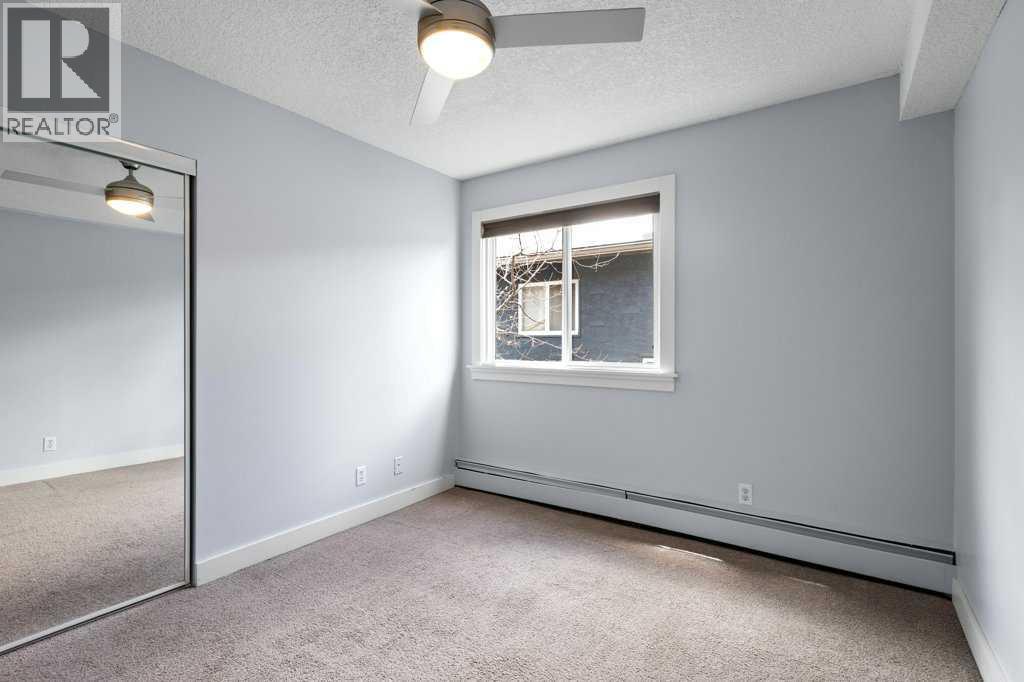 401, 927 2 Avenue NW, Calgary, Alberta  T2N 0E7 - Photo 20 - A2308059